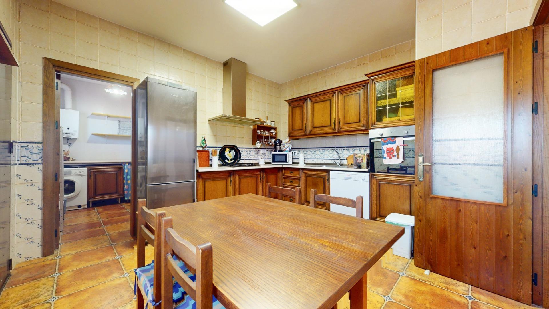 Pisos-Venta-Viator-2108132-Foto-14