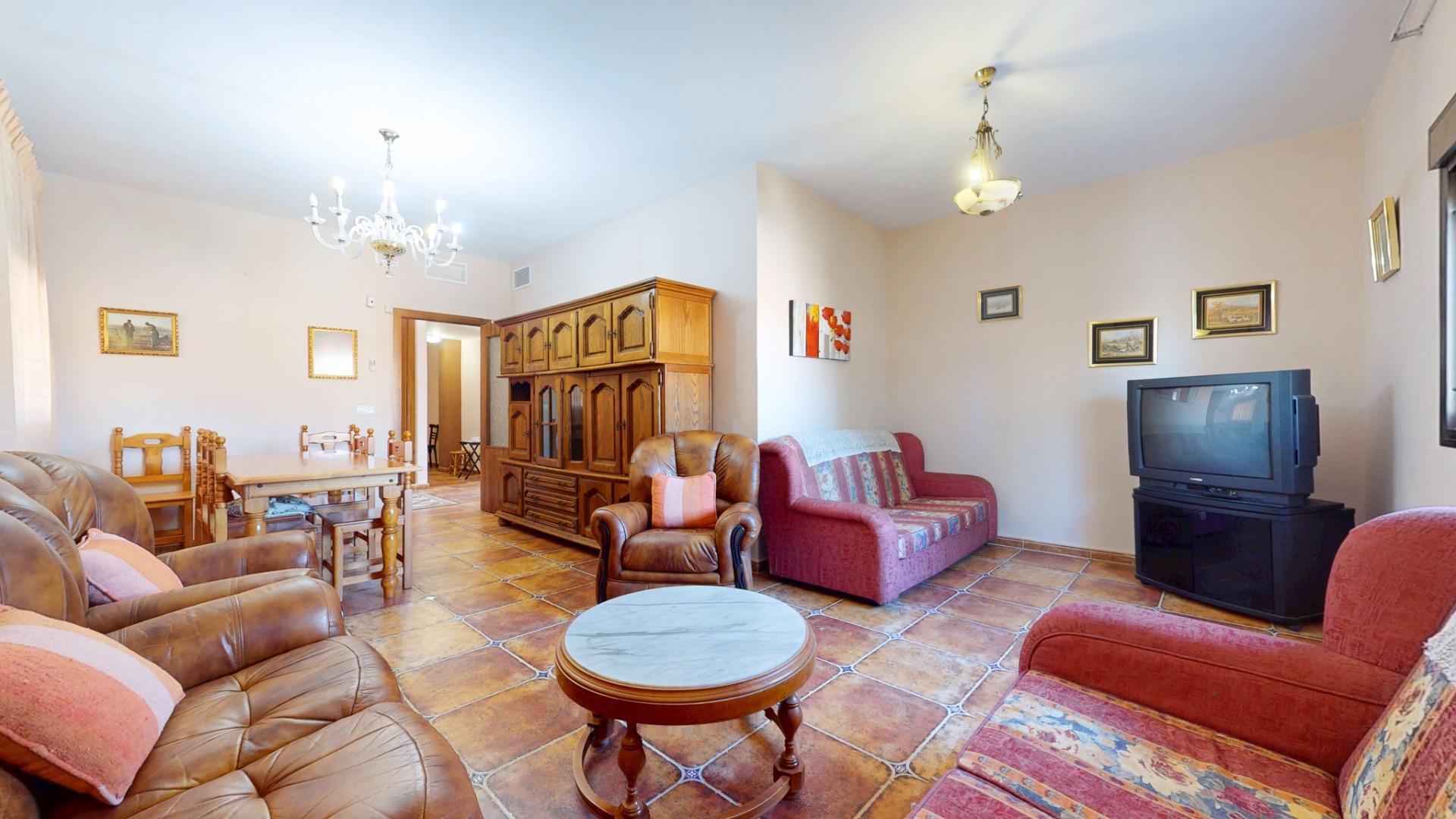 Pisos-Venta-Viator-2108132-Foto-15