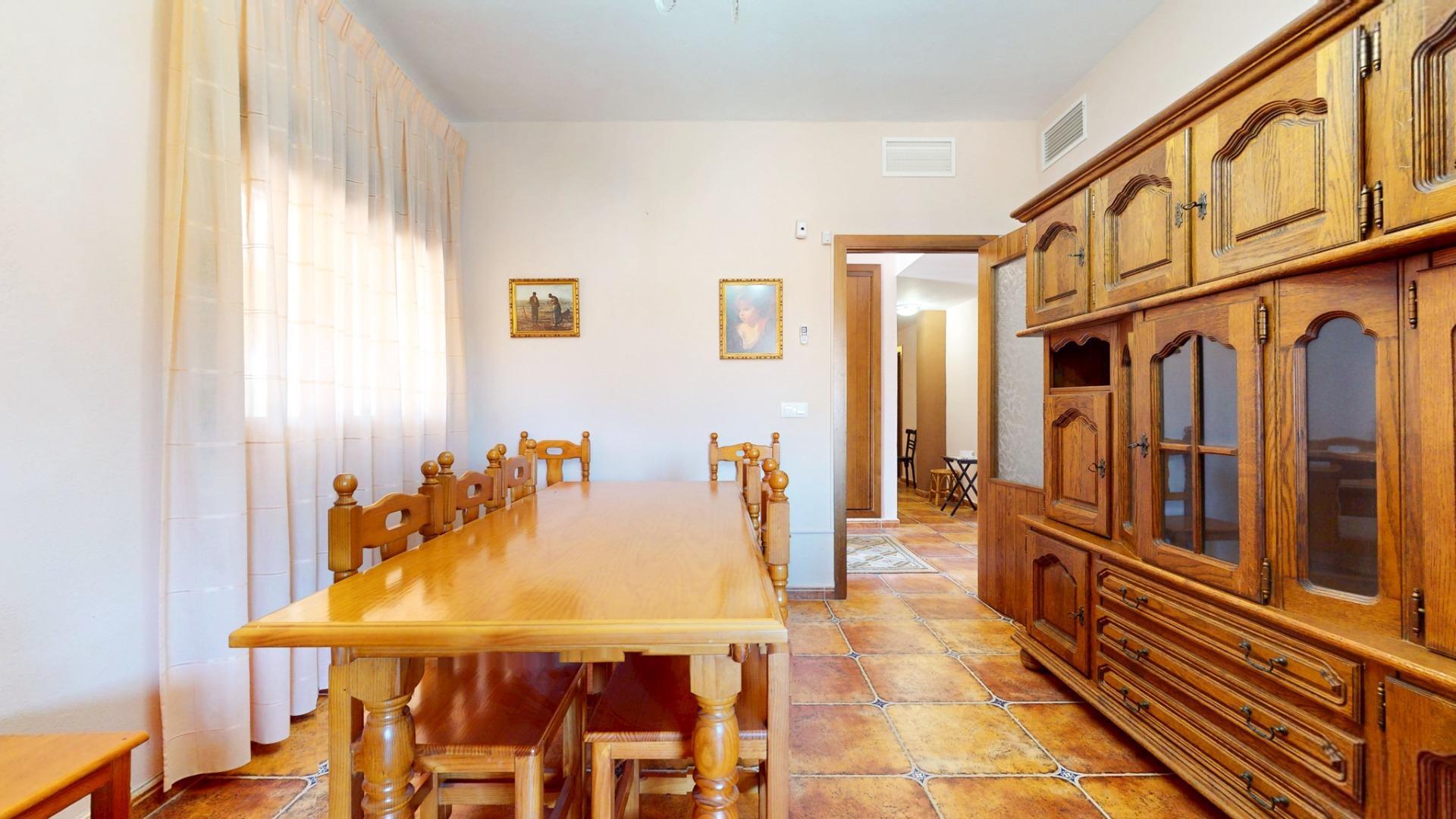 Pisos-Venta-Viator-2108132-Foto-16