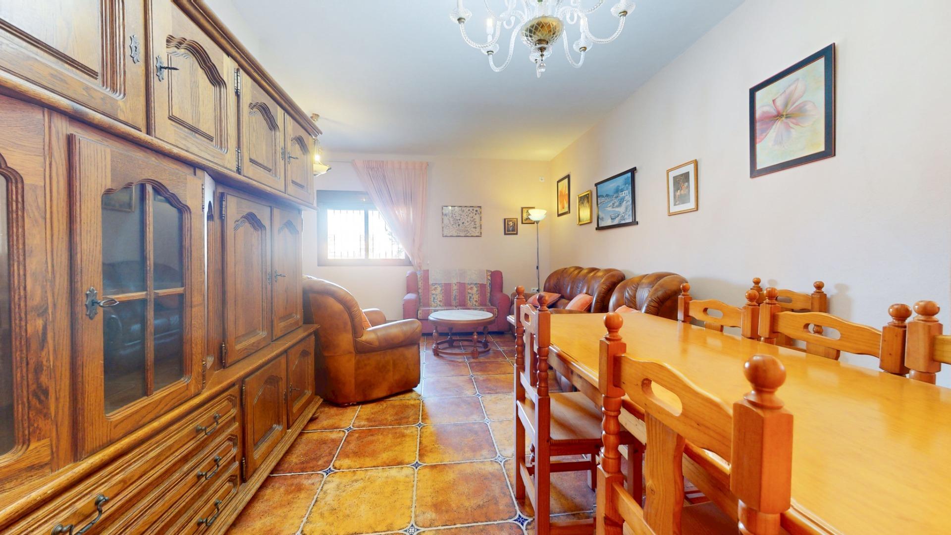 Pisos-Venta-Viator-2108132-Foto-17