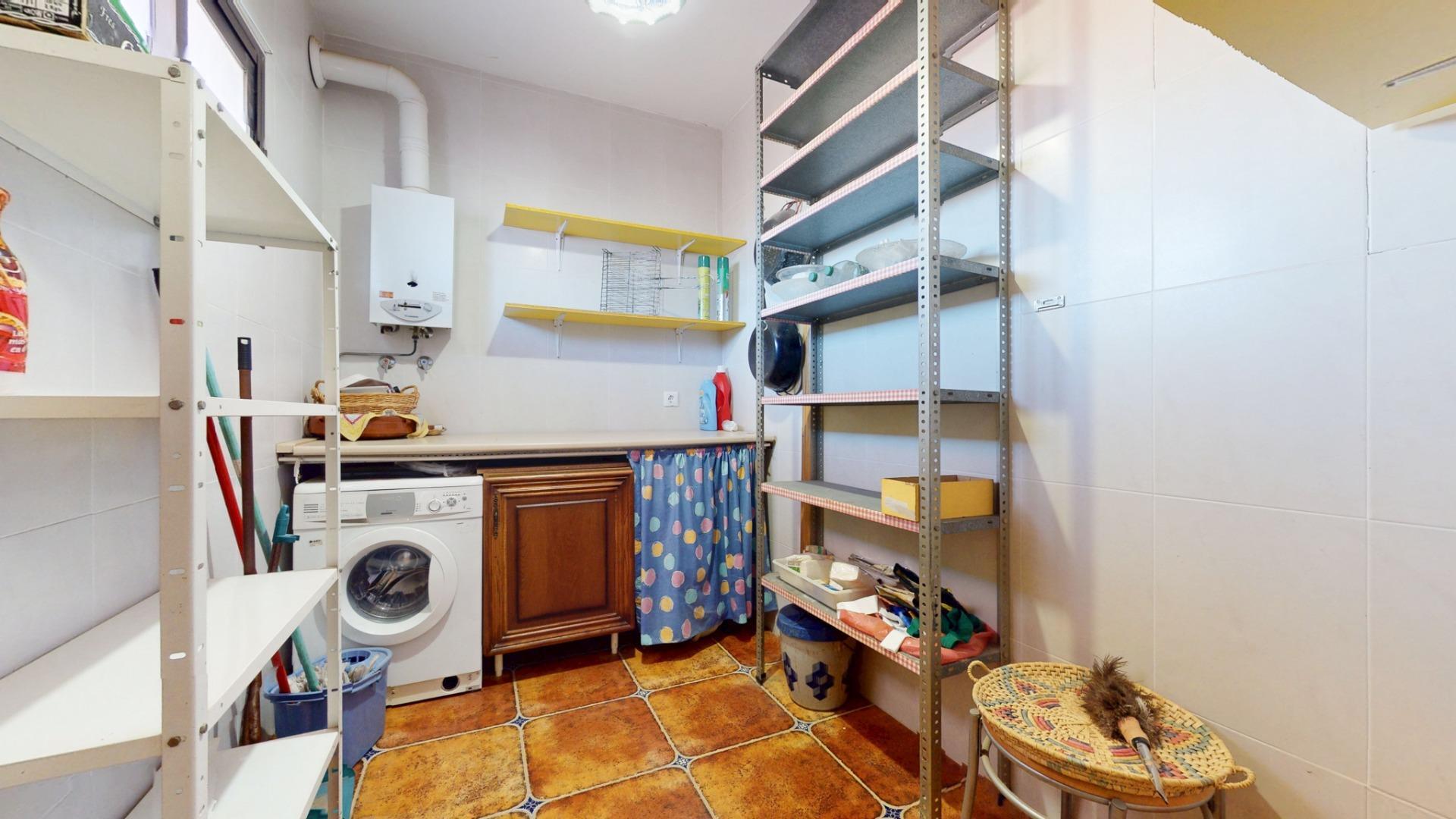 Pisos-Venta-Viator-2108132-Foto-20