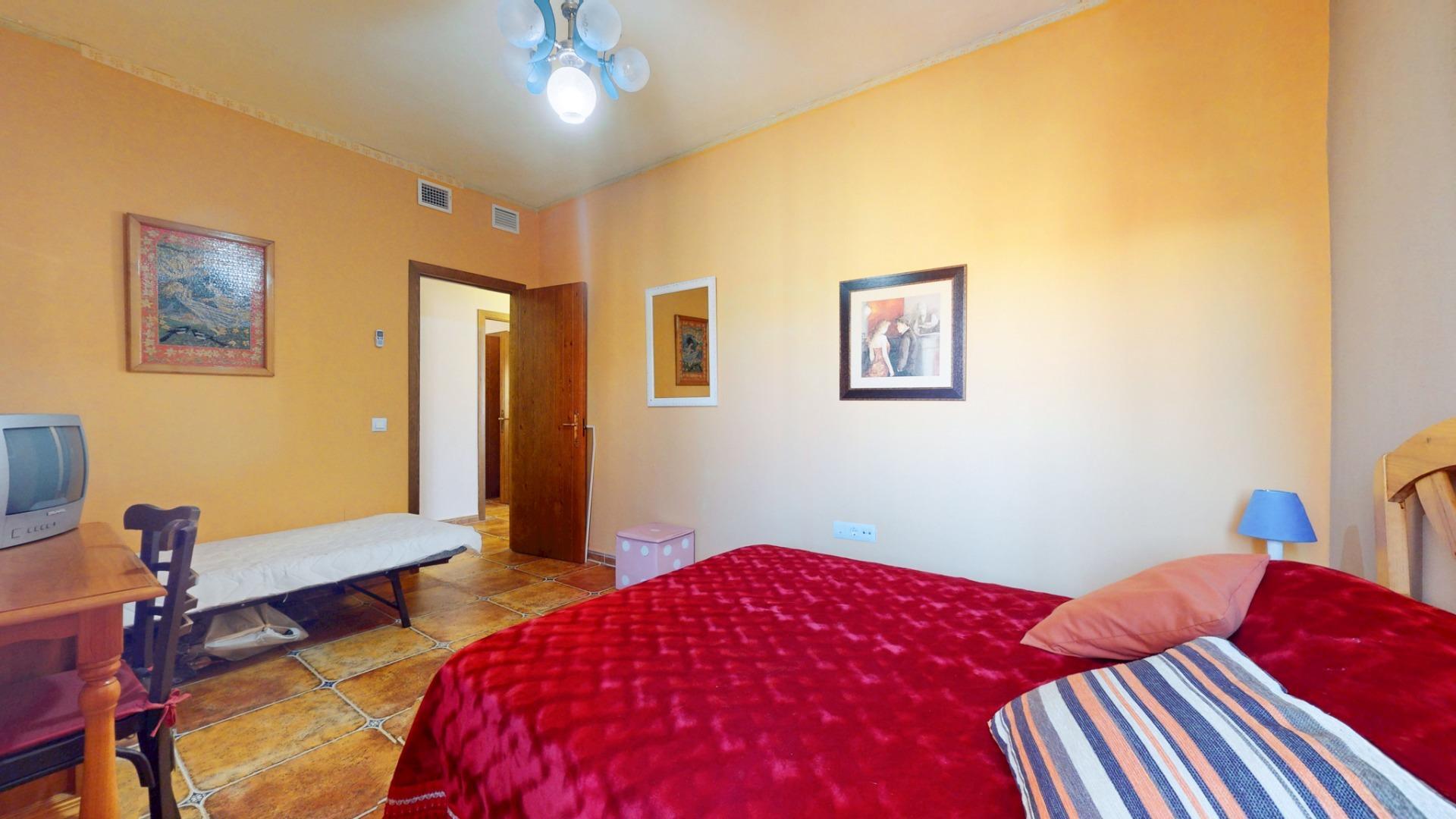 Pisos-Venta-Viator-2108132-Foto-22