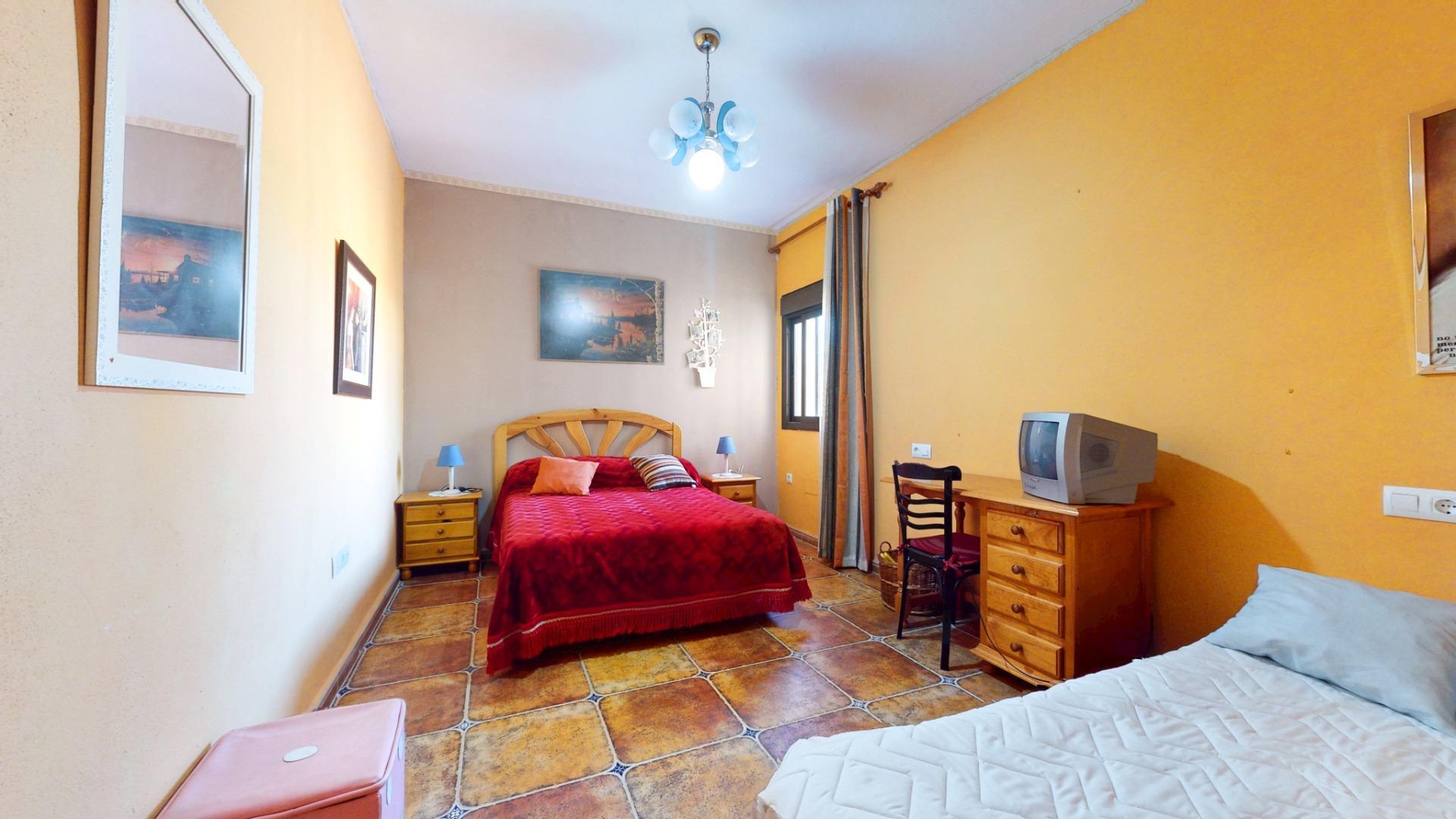 Pisos-Venta-Viator-2108132-Foto-21