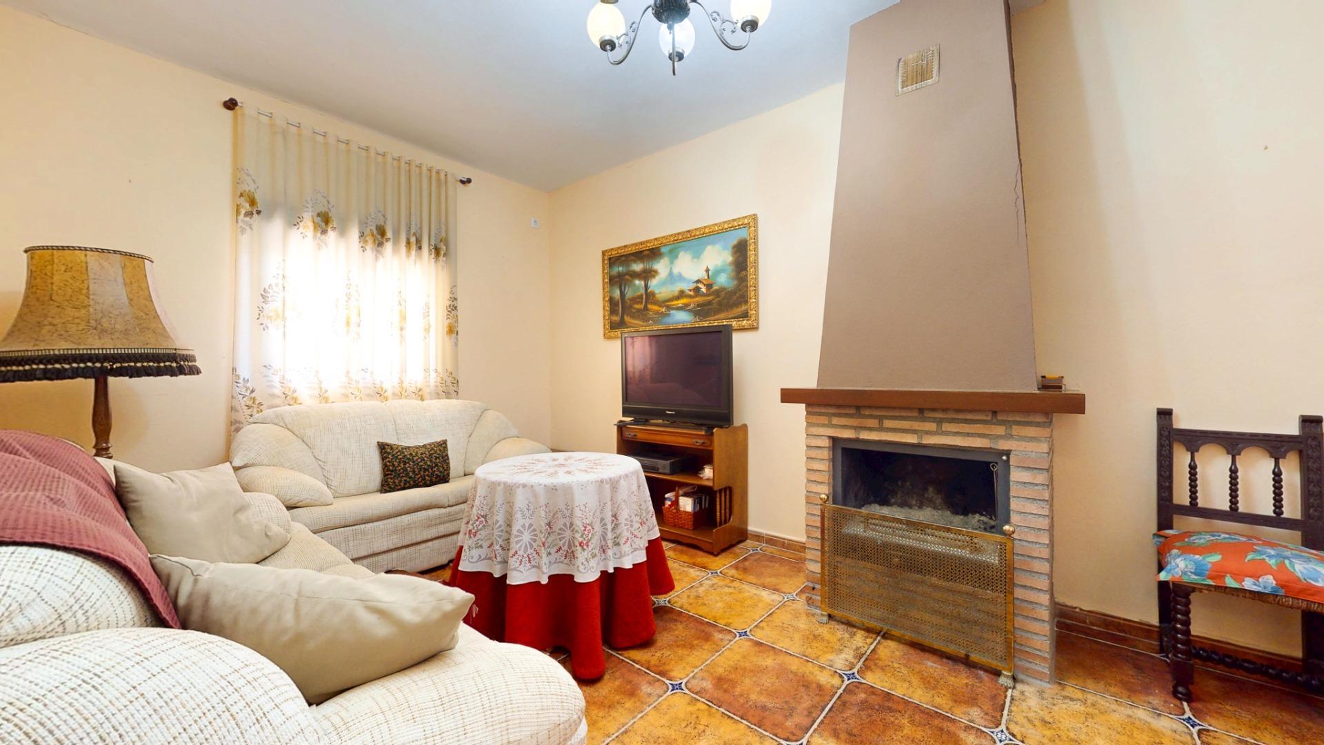 Pisos-Venta-Viator-2108132-Foto-29