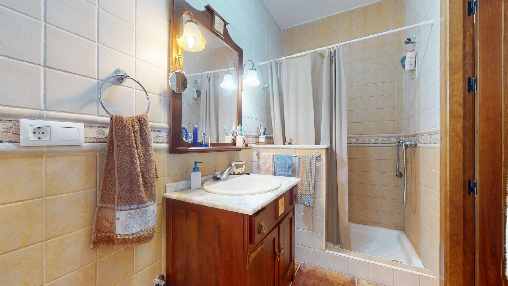 Pisos-Venta-Viator-2108132-Foto-28