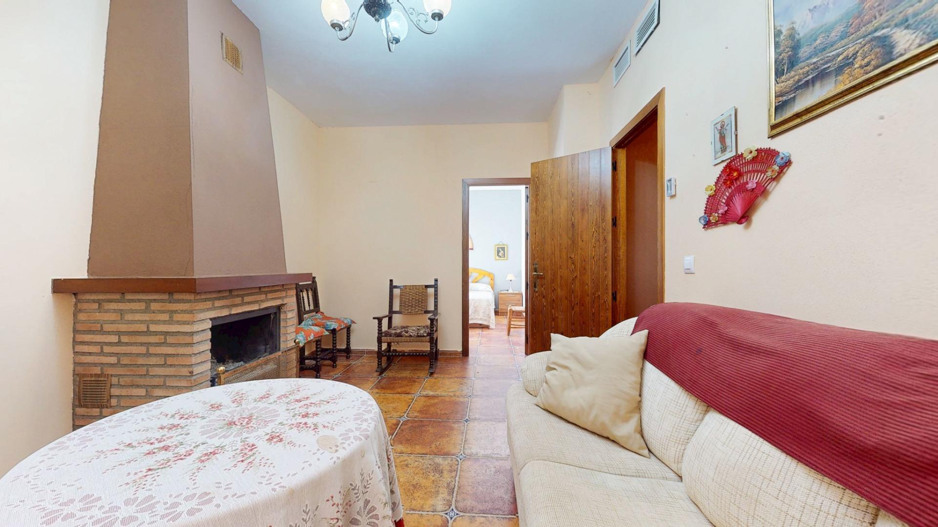 Pisos-Venta-Viator-2108132-Foto-30