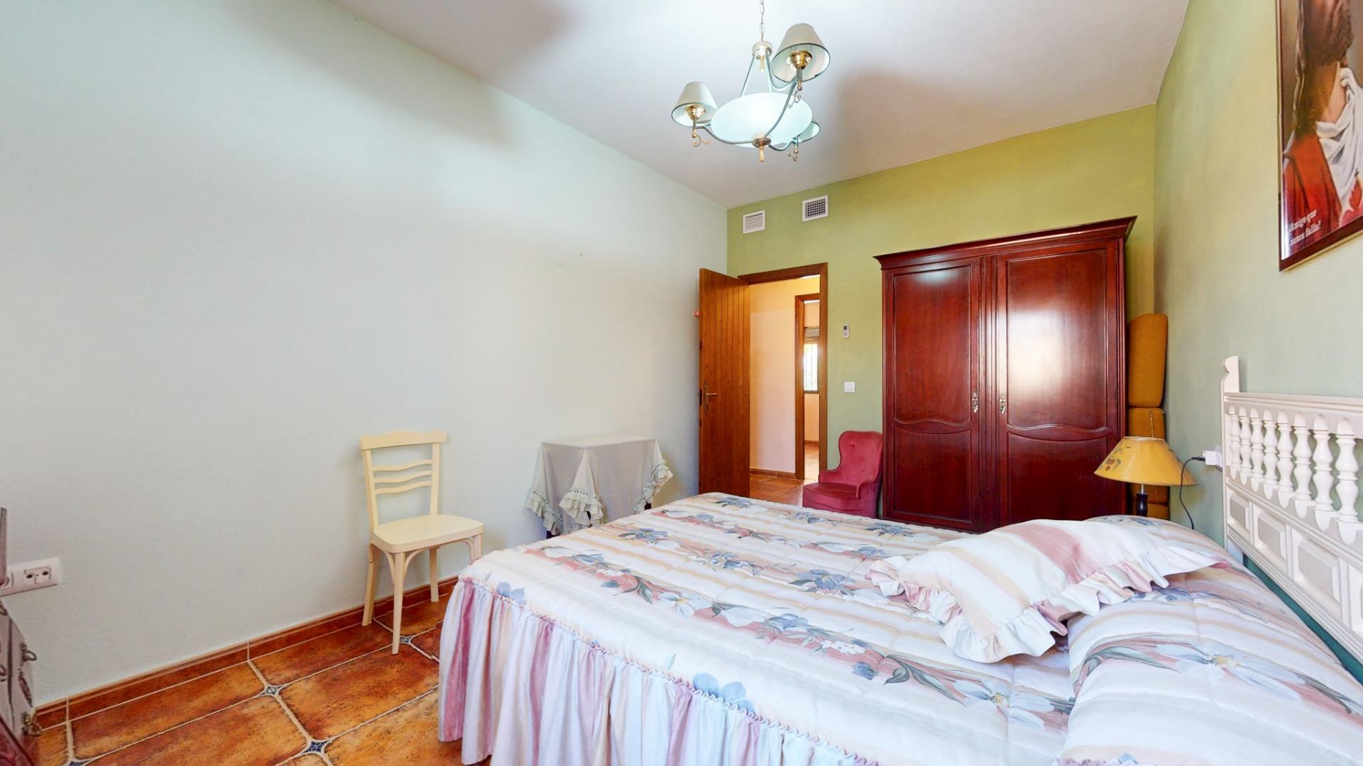 Pisos-Venta-Viator-2108132-Foto-34