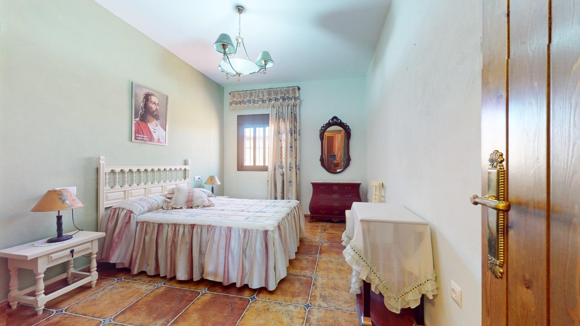 Pisos-Venta-Viator-2108132-Foto-33