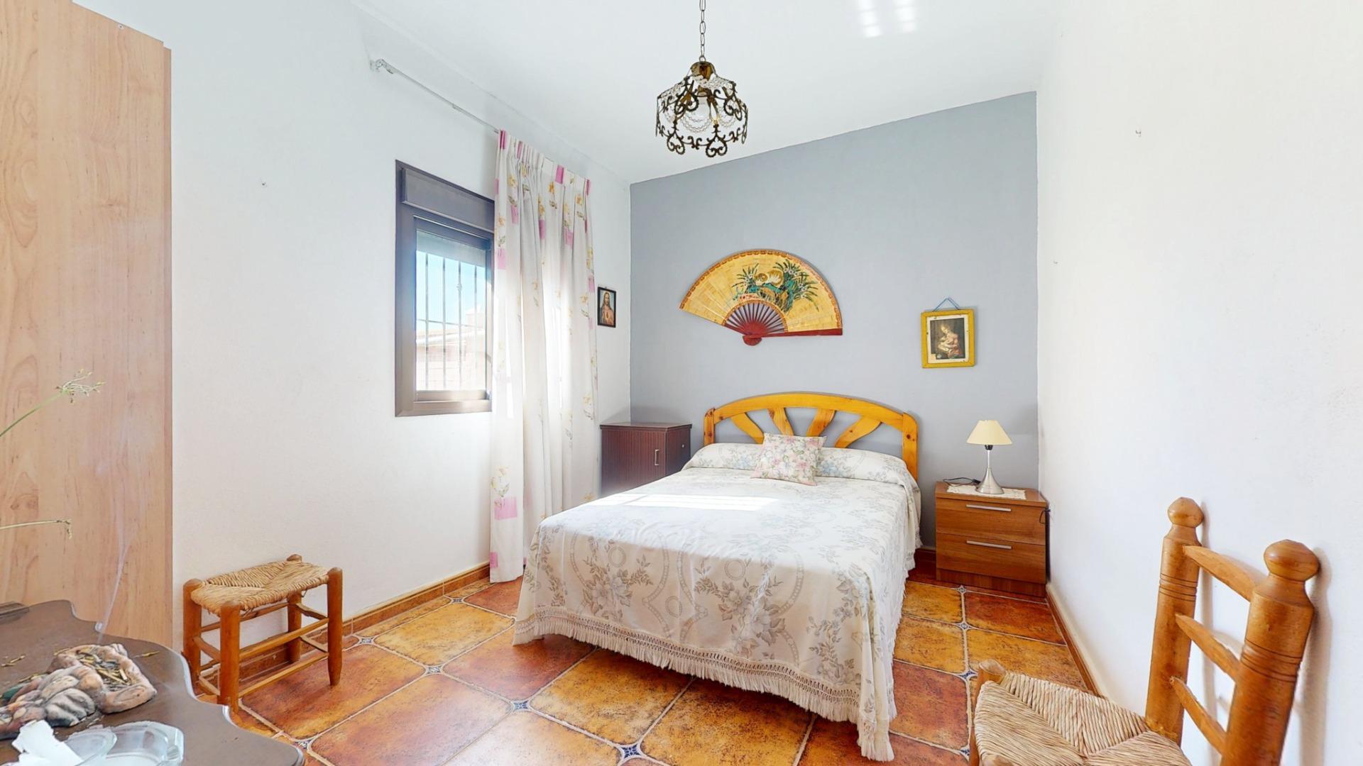 Pisos-Venta-Viator-2108132-Foto-32