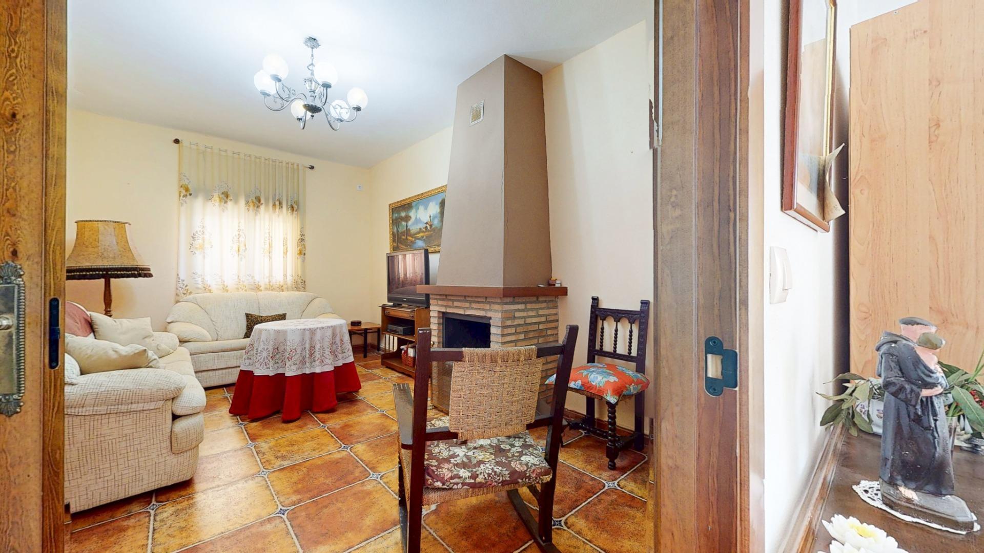 Pisos-Venta-Viator-2108132-Foto-31