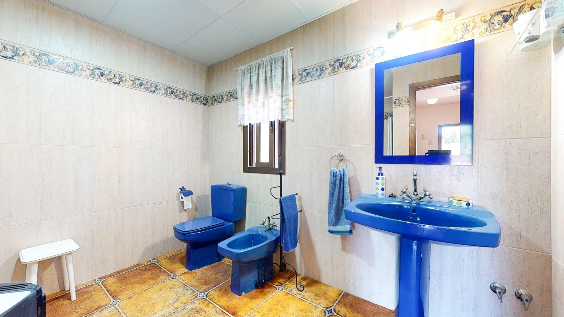 Pisos-Venta-Viator-2108132-Foto-36