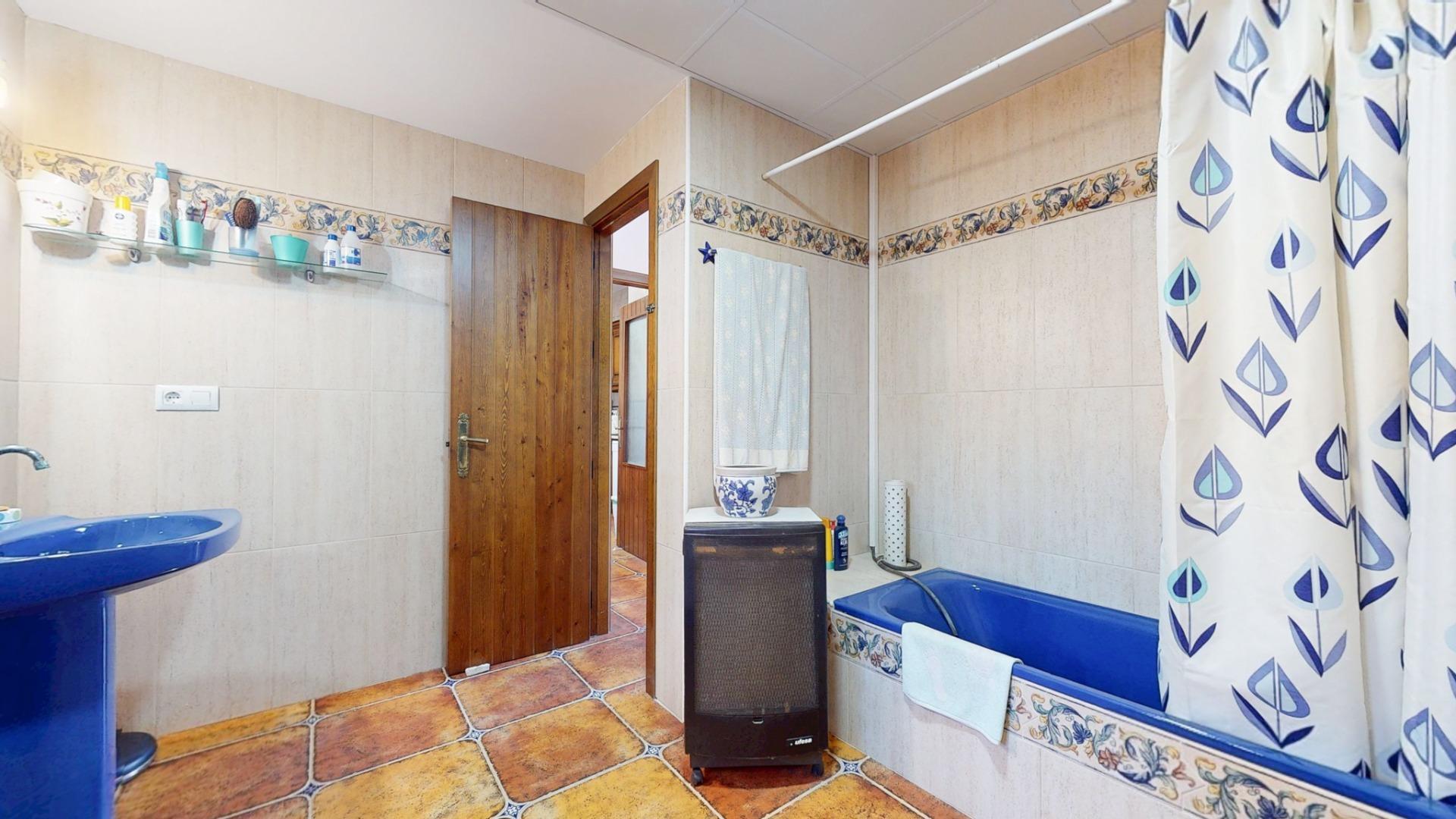 Pisos-Venta-Viator-2108132-Foto-35