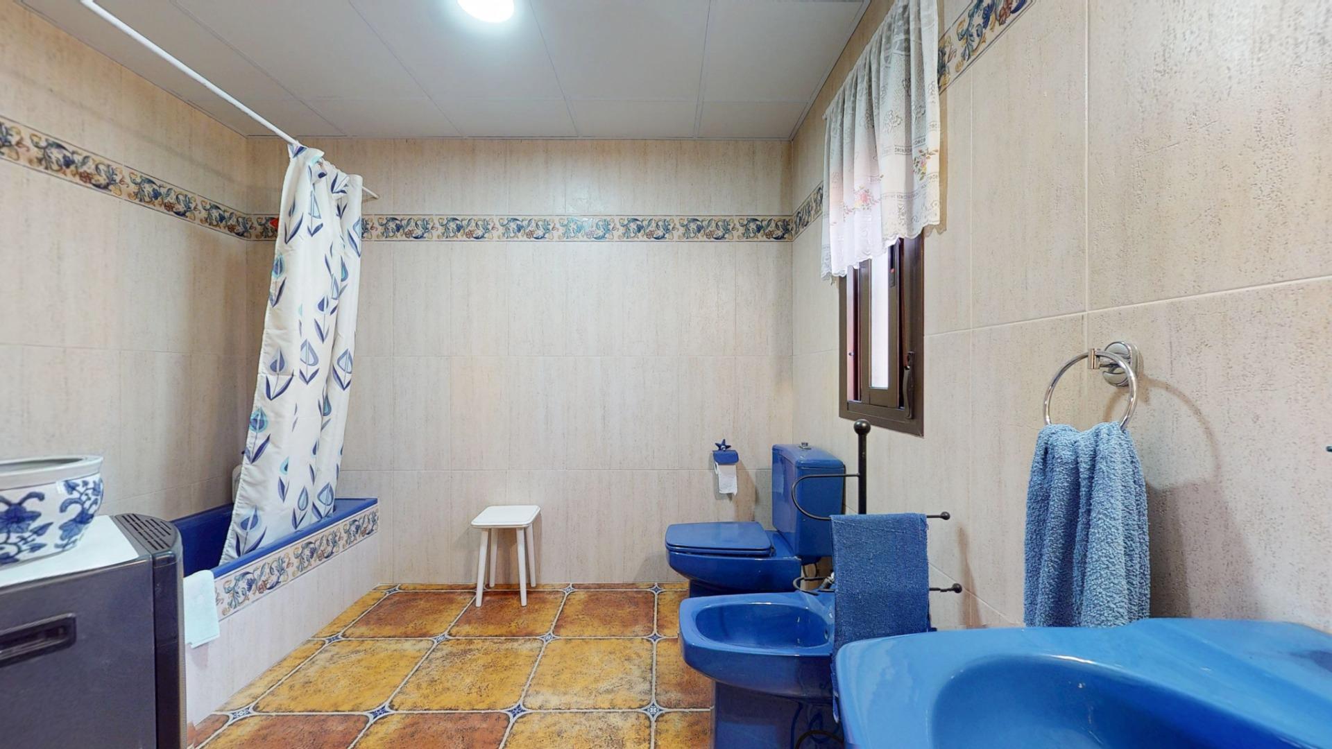 Pisos-Venta-Viator-2108132-Foto-37