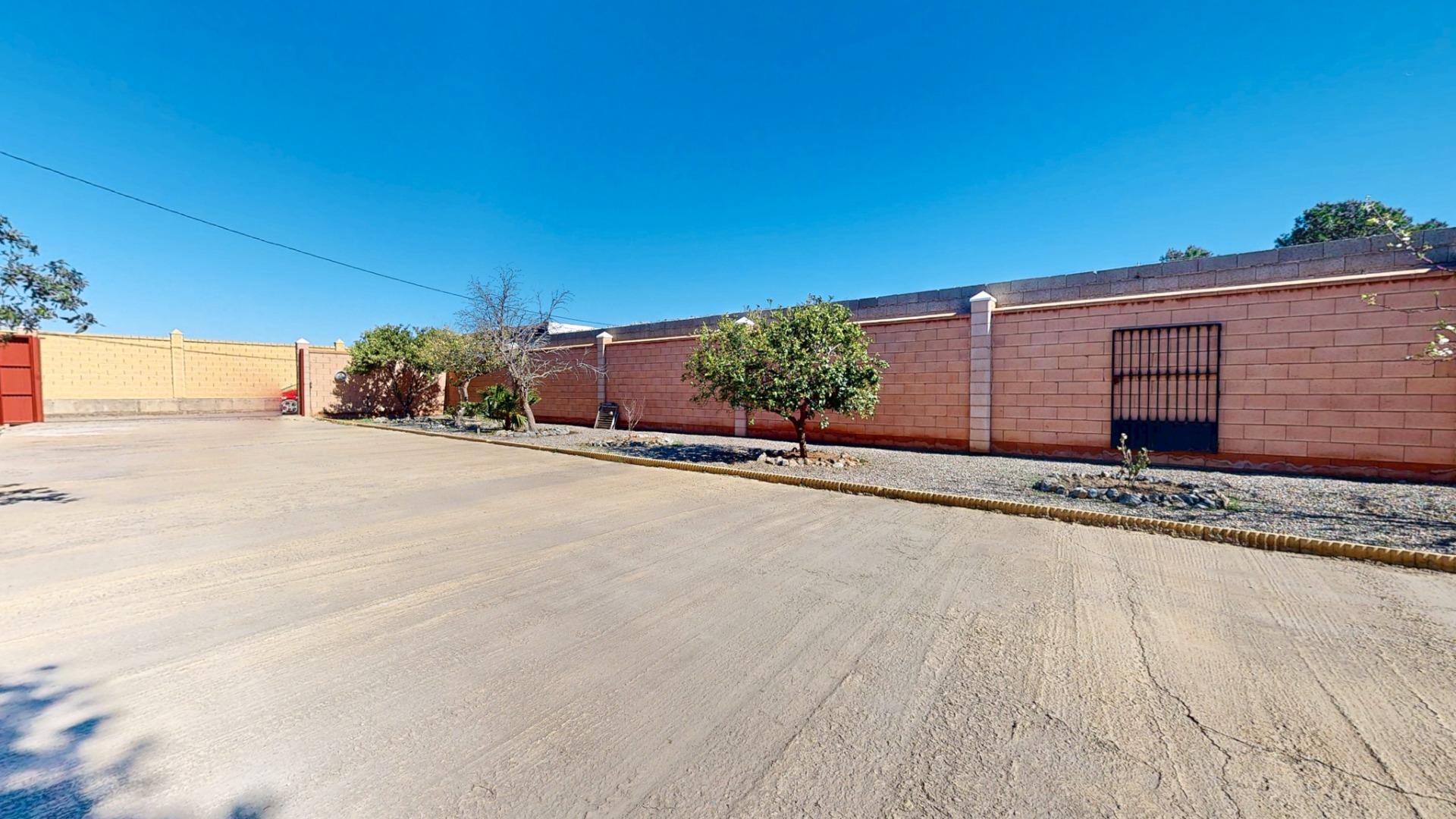 Pisos-Venta-Viator-2108132-Foto-40