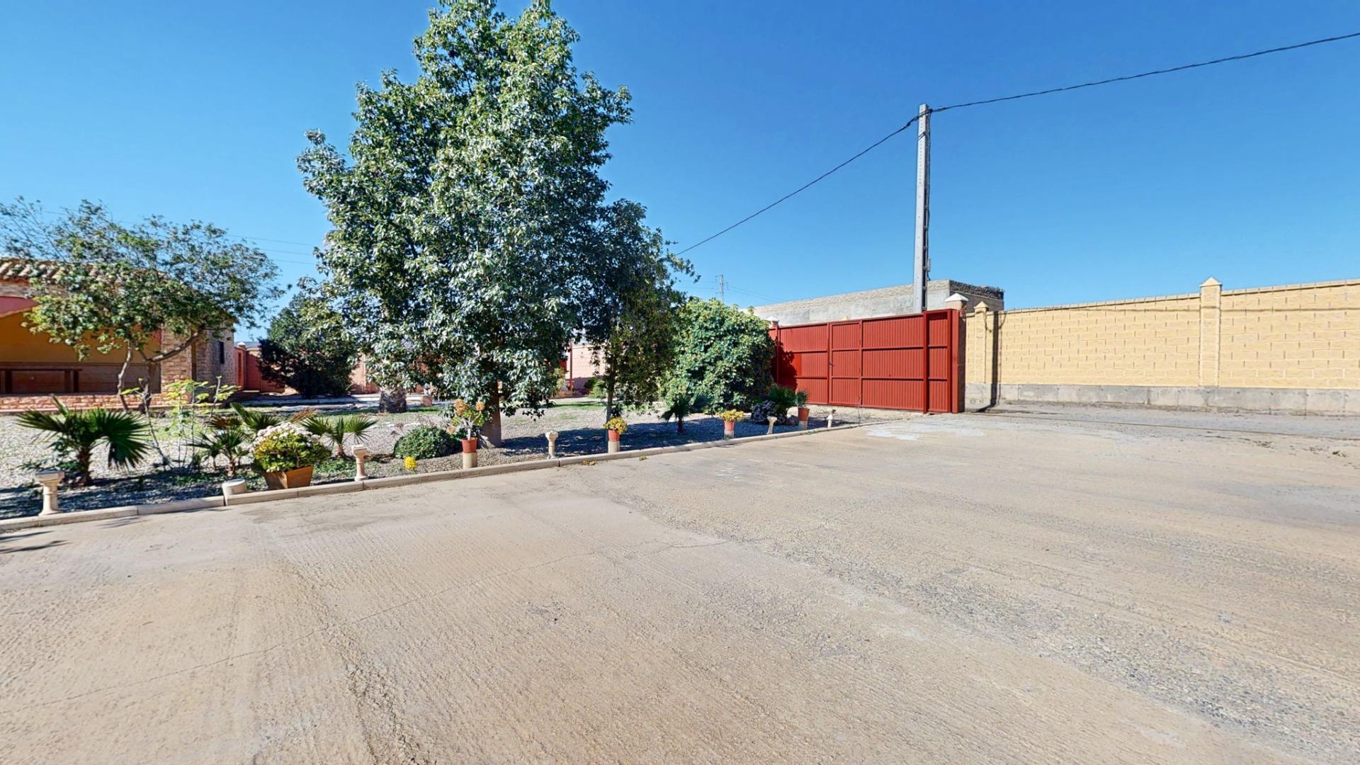 Pisos-Venta-Viator-2108132-Foto-42