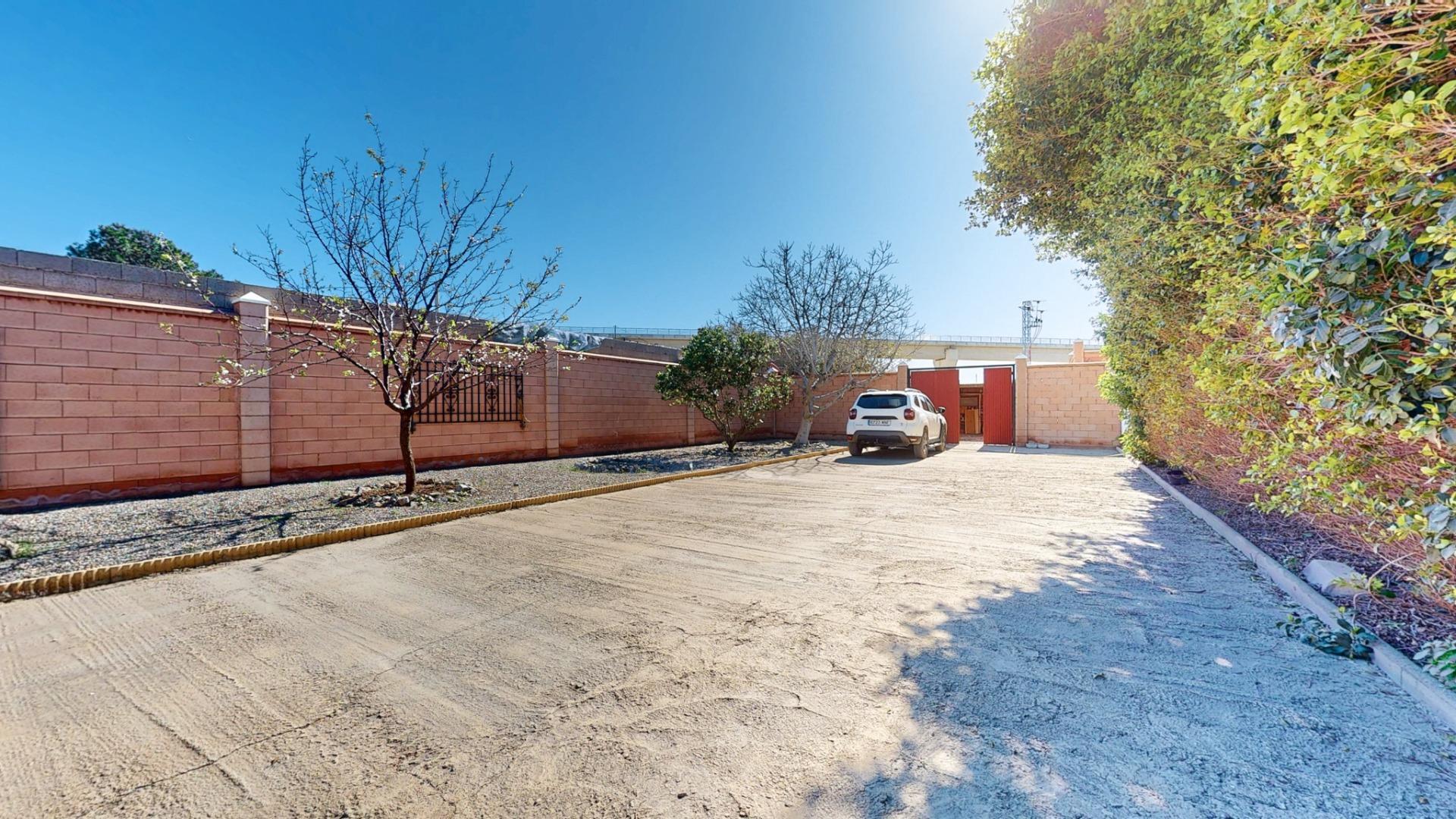 Pisos-Venta-Viator-2108132-Foto-41