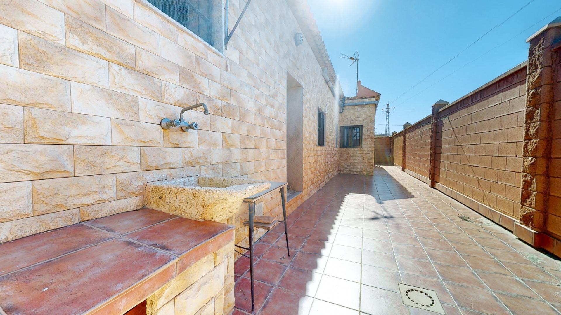 Pisos-Venta-Viator-2108132-Foto-38