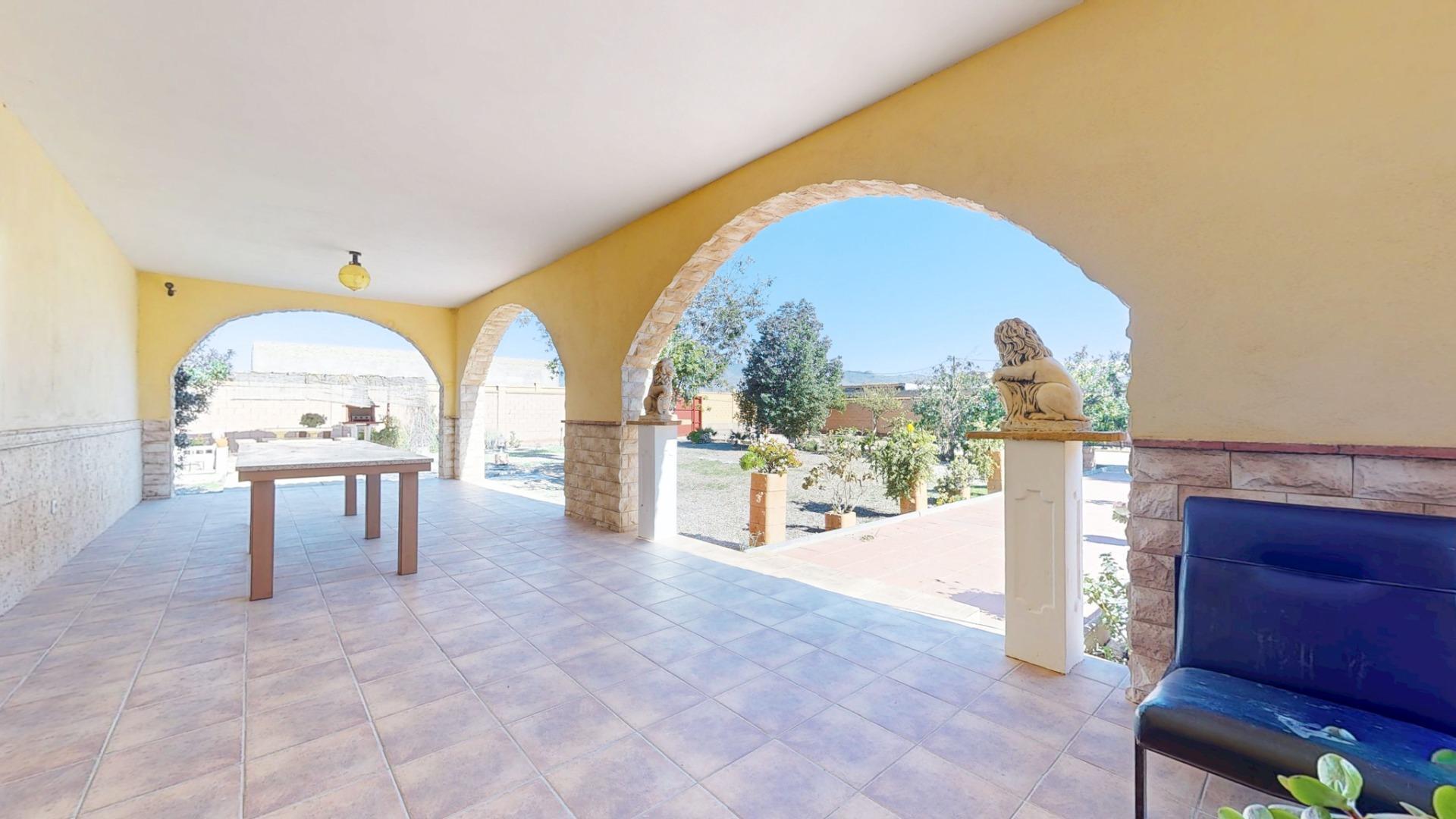 Pisos-Venta-Viator-2108132-Foto-47