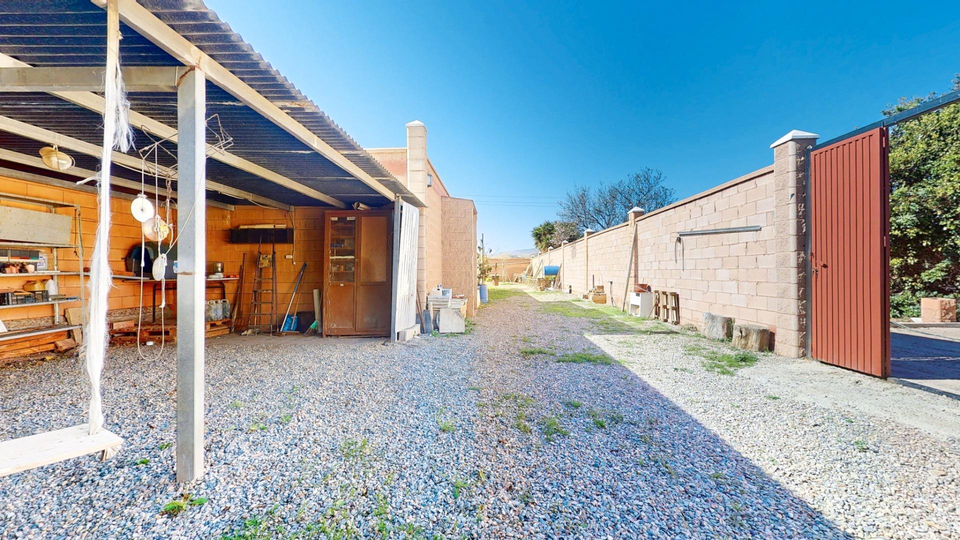 Pisos-Venta-Viator-2108132-Foto-45