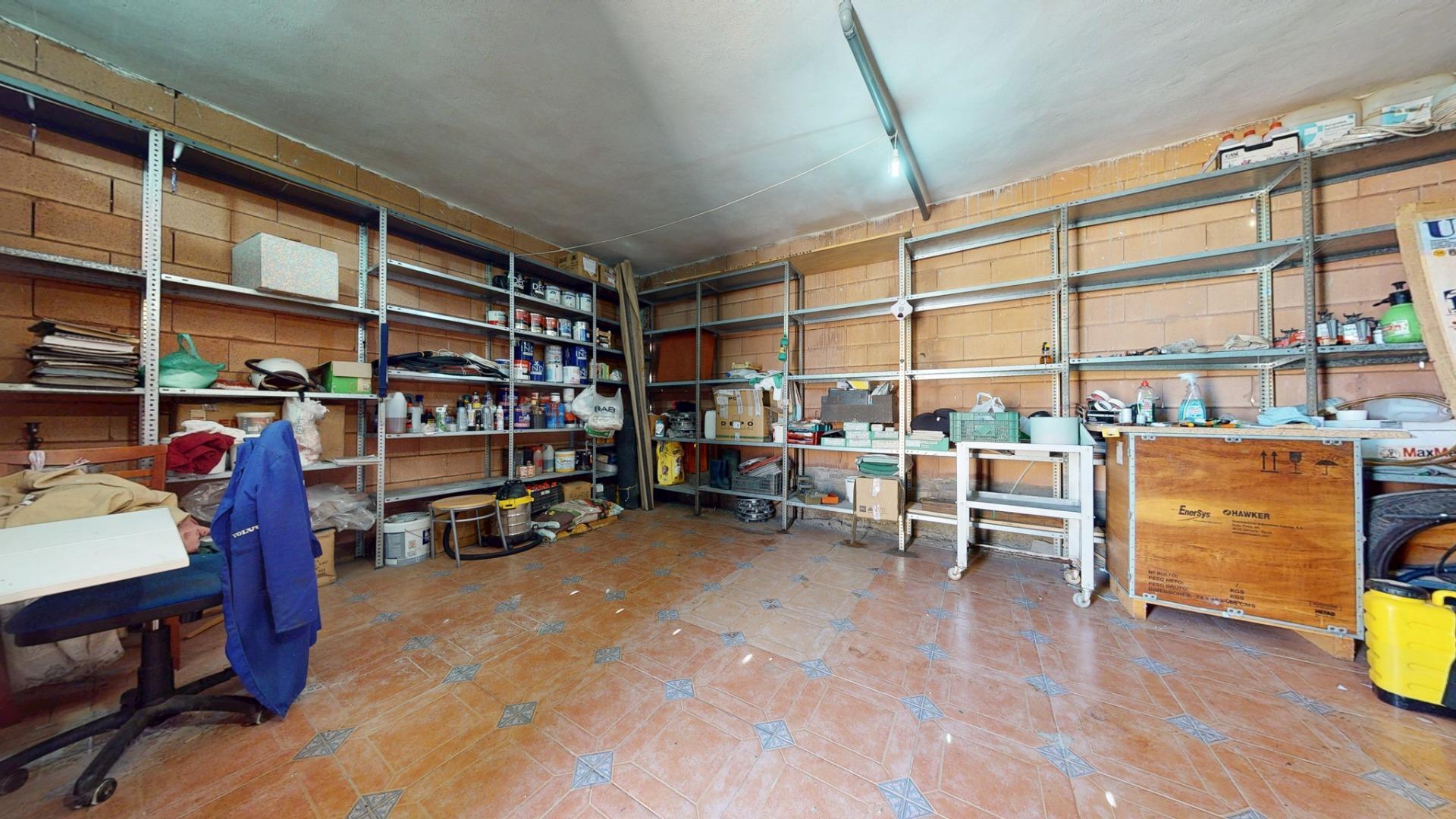 Pisos-Venta-Viator-2108132-Foto-46