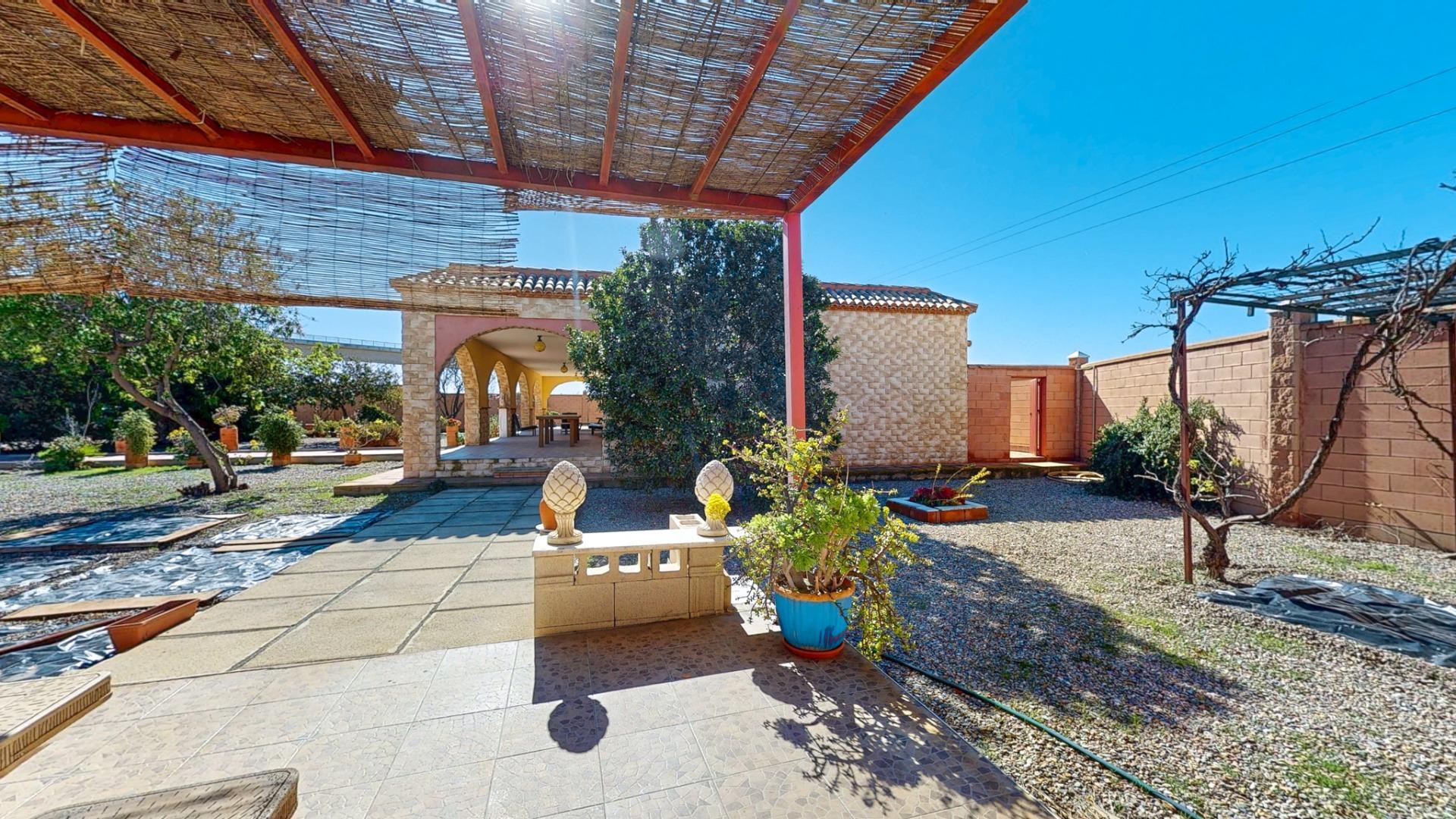 Pisos-Venta-Viator-2108132-Foto-44