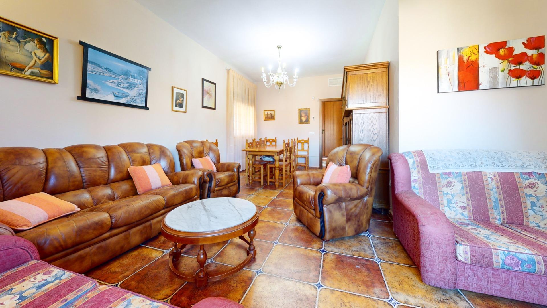 Pisos-Venta-Viator-2108132-Foto-50