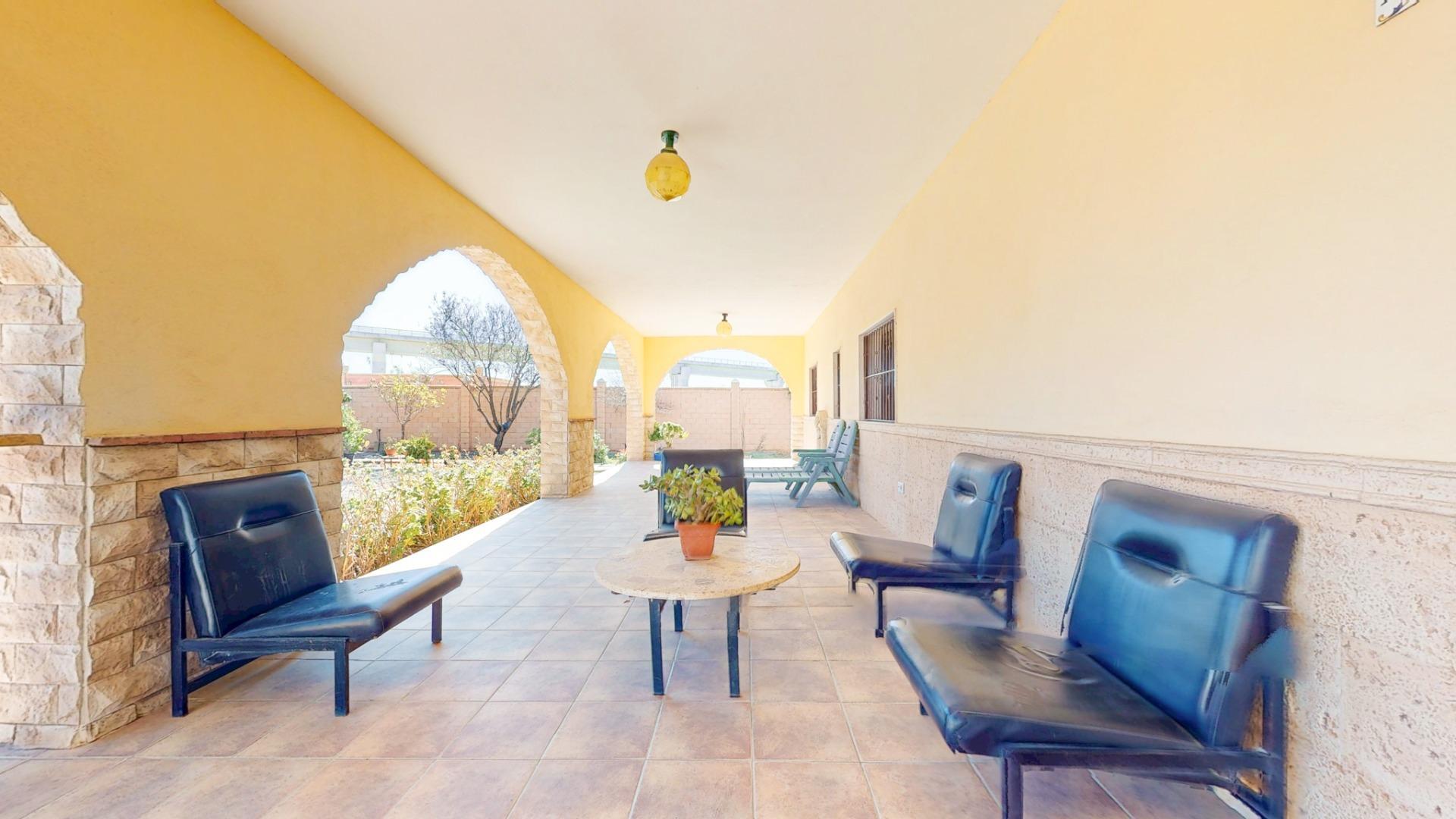 Pisos-Venta-Viator-2108132-Foto-48