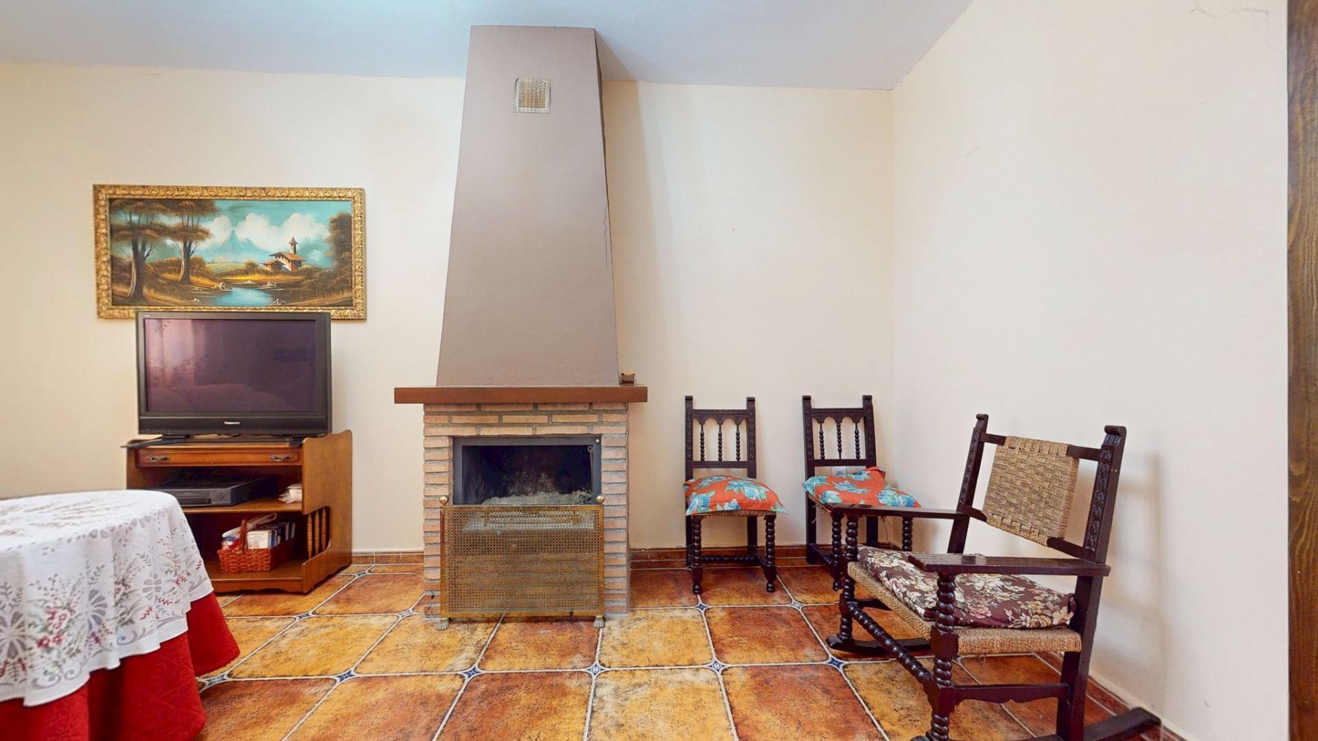 Pisos-Venta-Viator-2108132-Foto-57