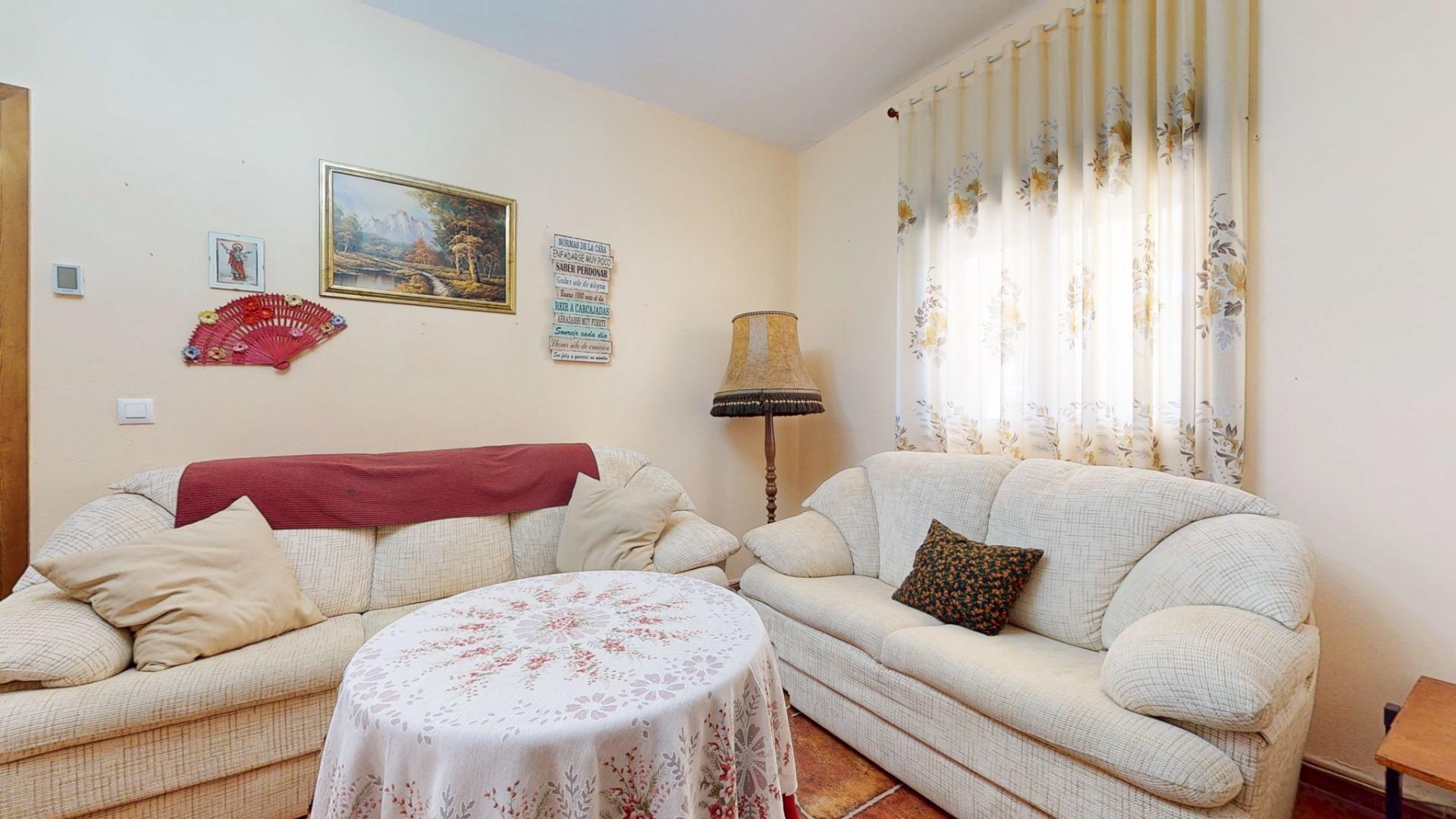 Pisos-Venta-Viator-2108132-Foto-56