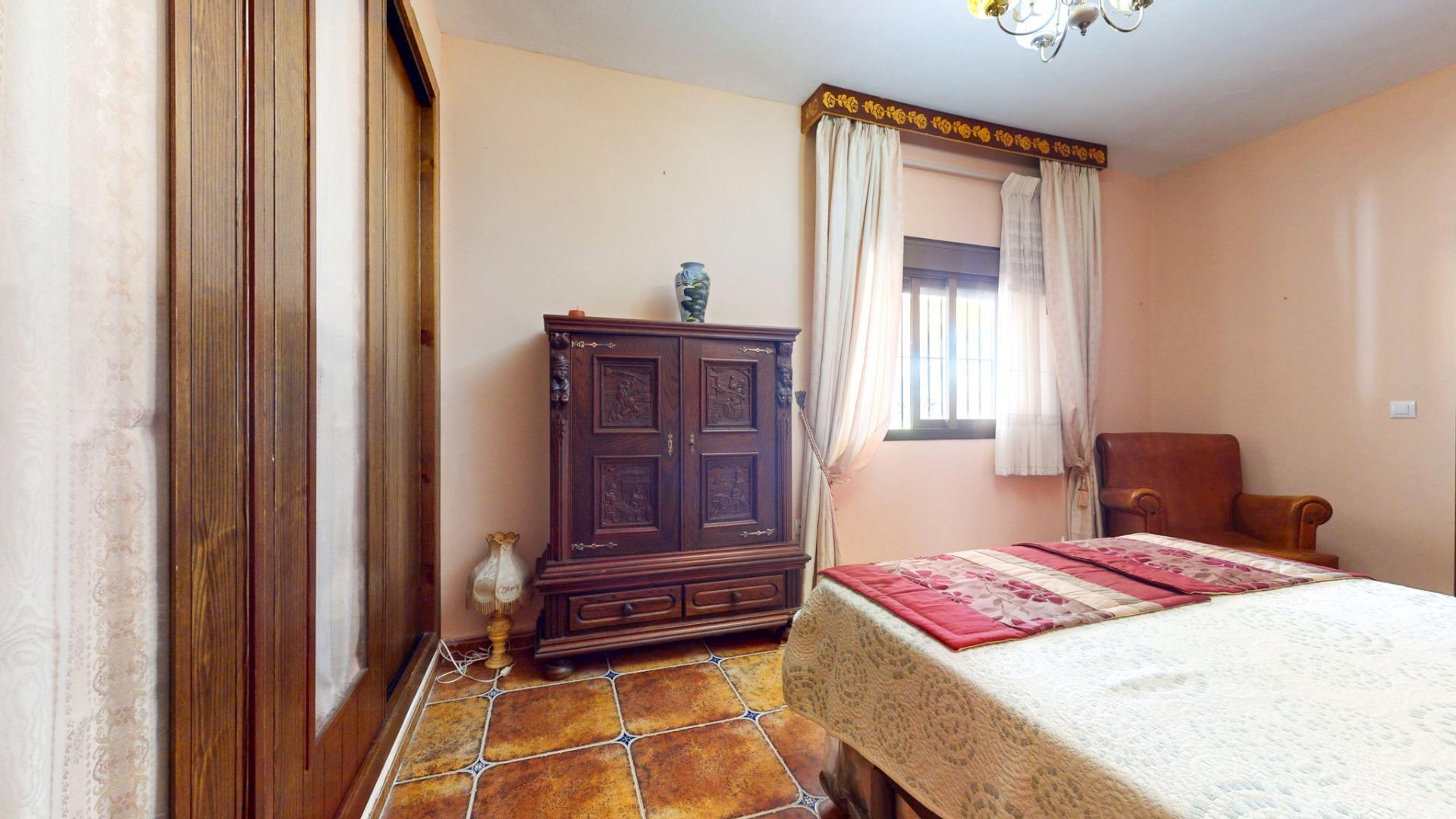 Pisos-Venta-Viator-2108132-Foto-55