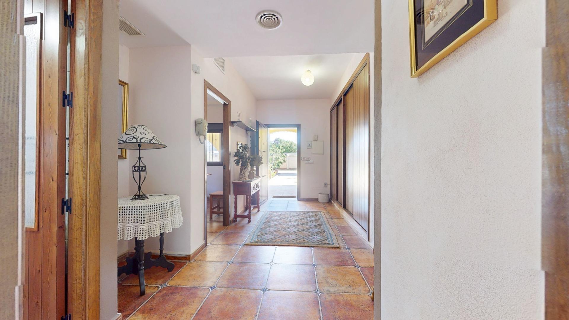 Pisos-Venta-Viator-2108132-Foto-54