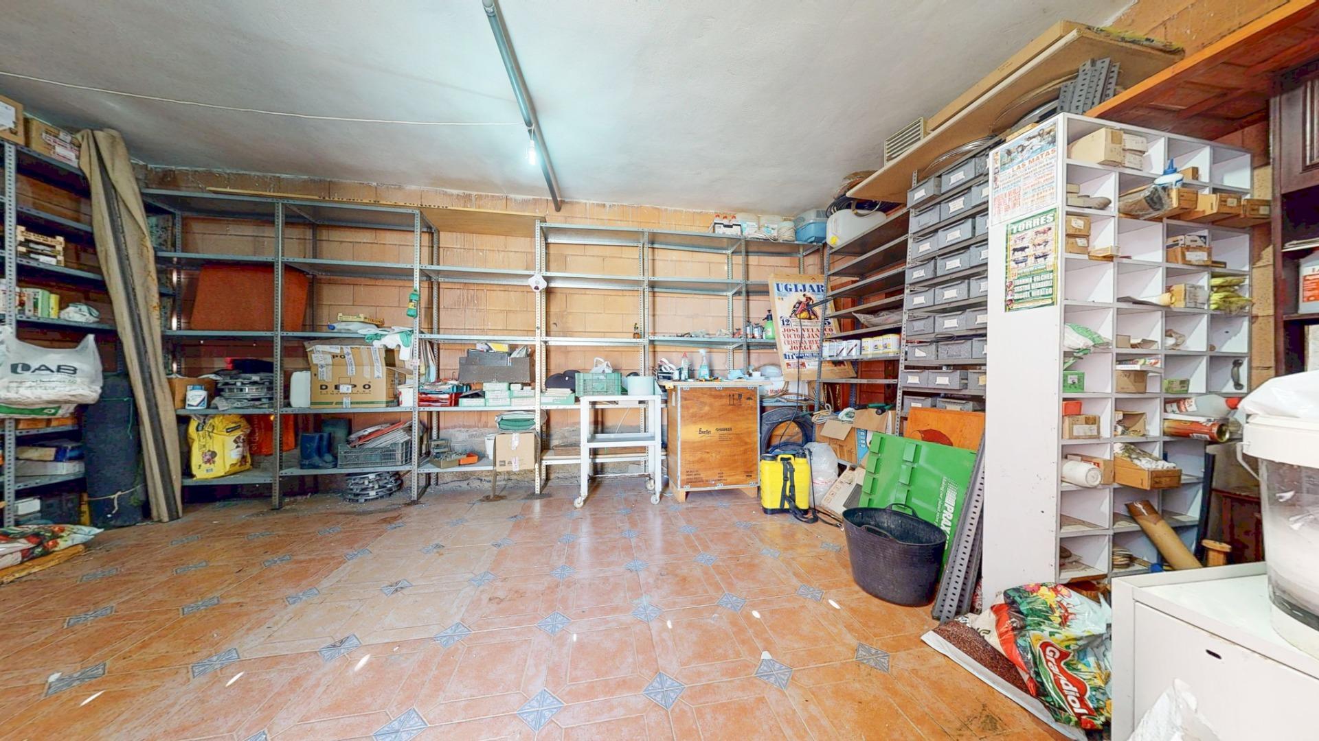 Pisos-Venta-Viator-2108132-Foto-51