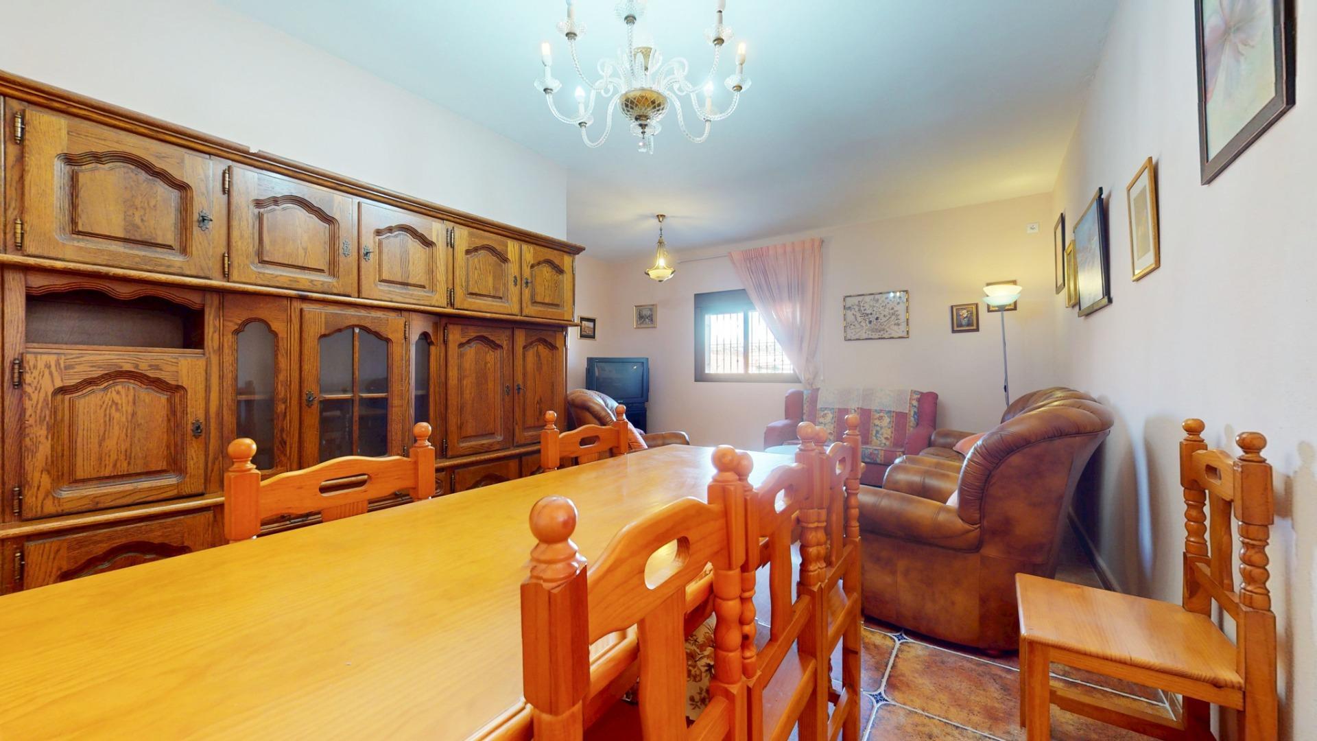 Pisos-Venta-Viator-2108132-Foto-52