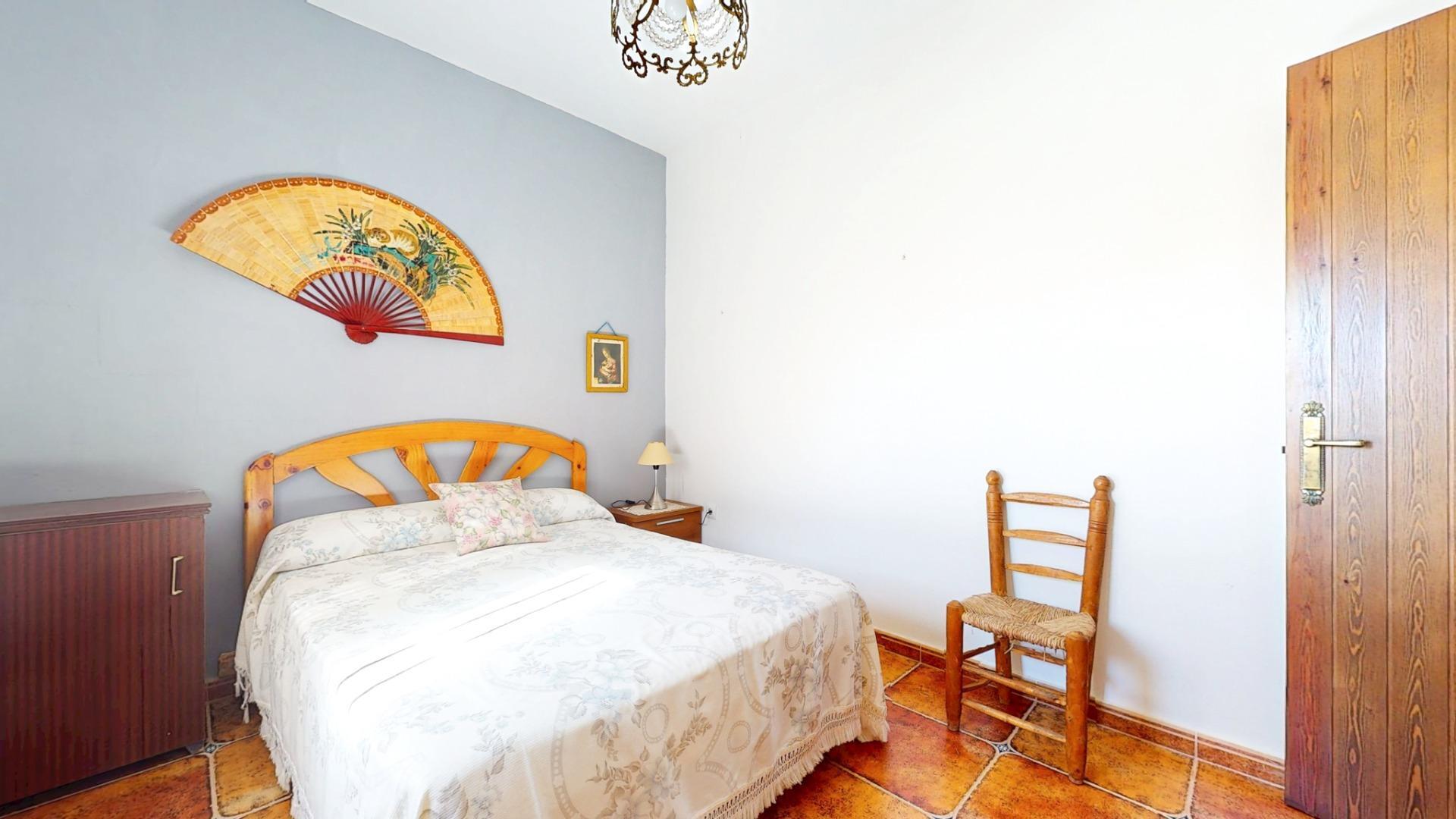 Pisos-Venta-Viator-2108132-Foto-58