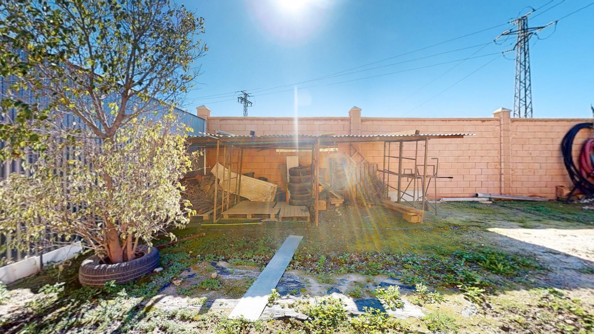 Pisos-Venta-Viator-2108132-Foto-59