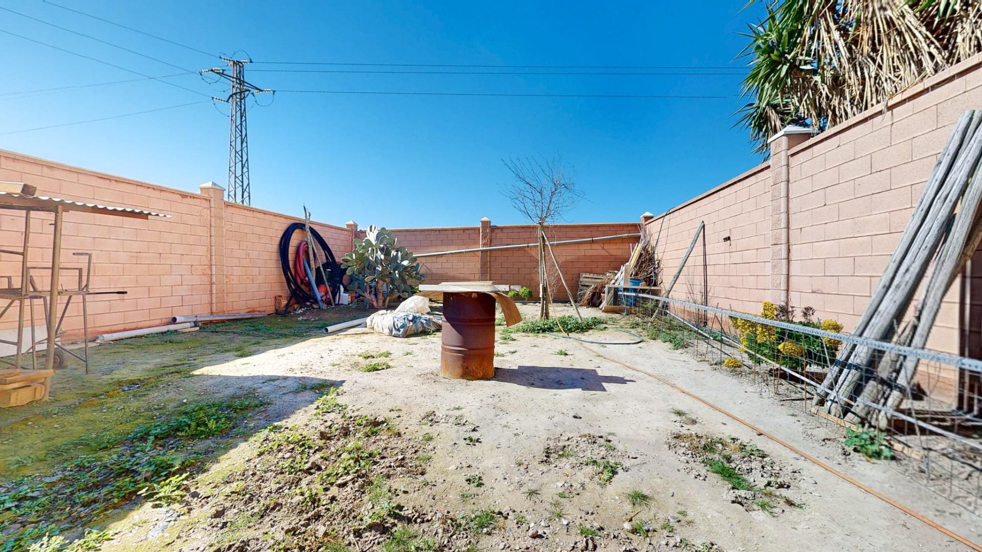 Pisos-Venta-Viator-2108132-Foto-60