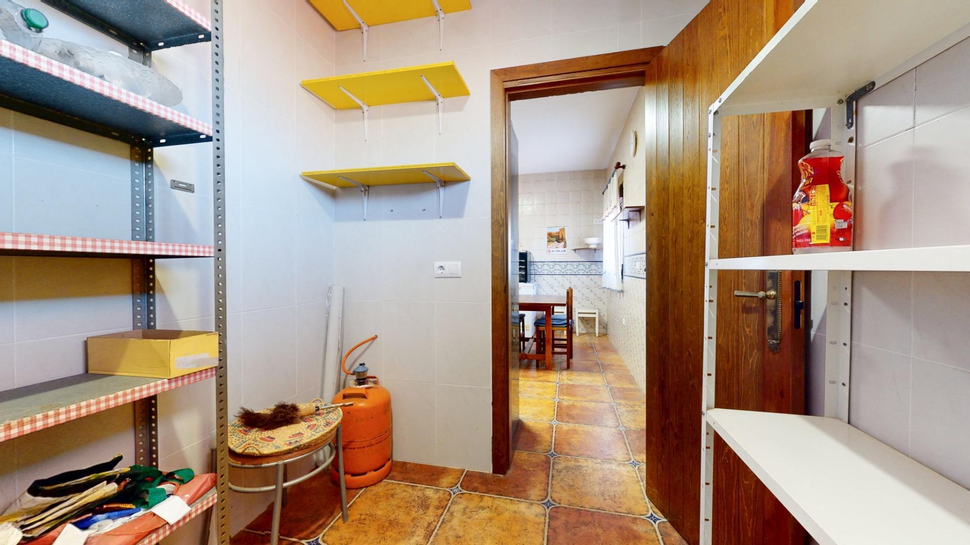 Pisos-Venta-Viator-2108132-Foto-63