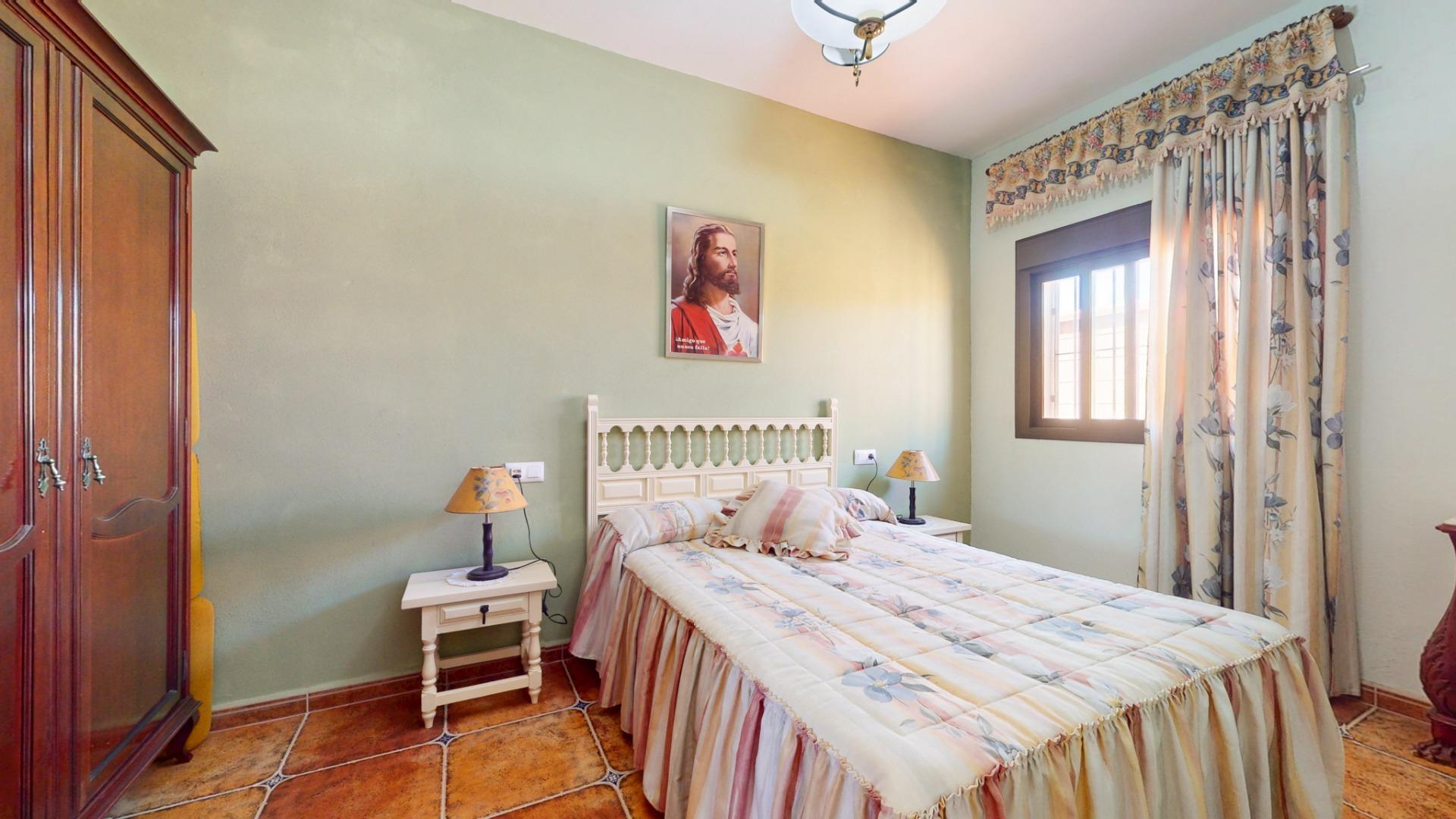 Pisos-Venta-Viator-2108132-Foto-62