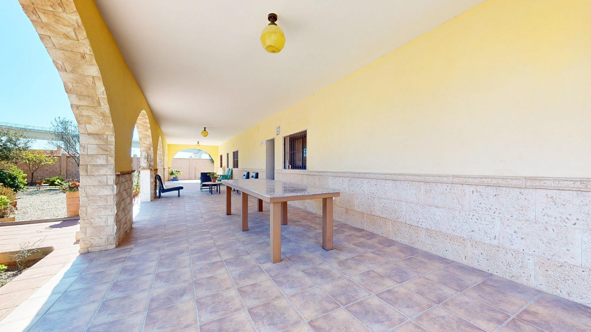 Pisos-Venta-Viator-2108132-Foto-64