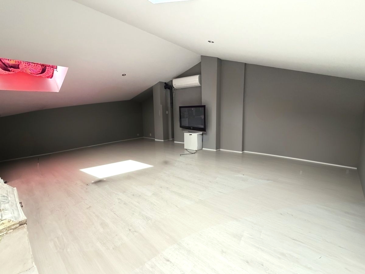 Casas o chalets-Venta-TÃ³rtola de Henares-2108102-Foto-2