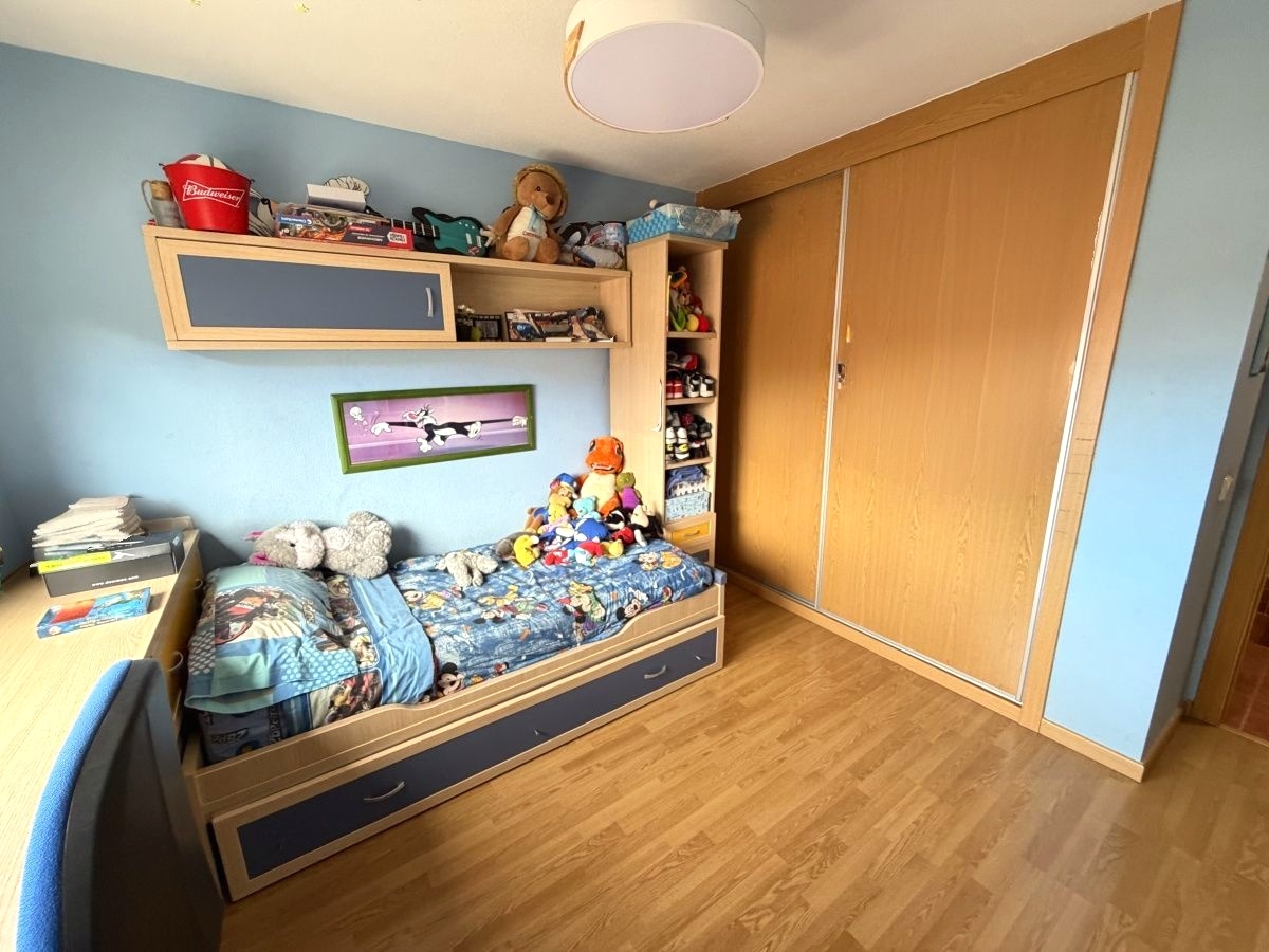 Casas o chalets-Venta-TÃ³rtola de Henares-2108102-Foto-6