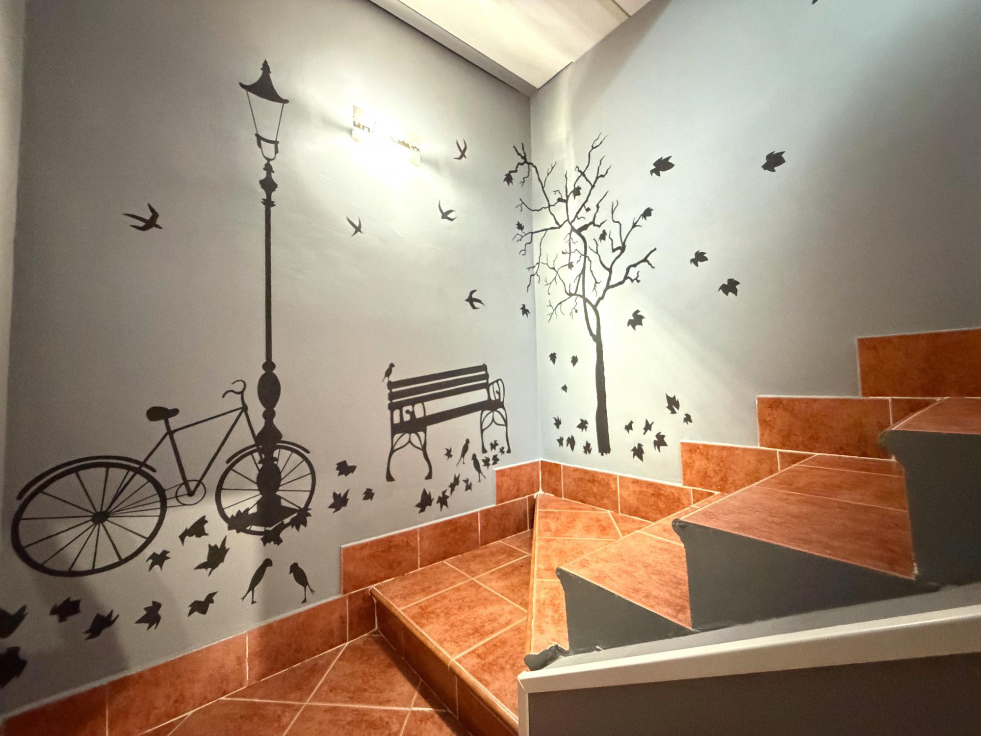 Casas o chalets-Venta-TÃ³rtola de Henares-2108102-Foto-7