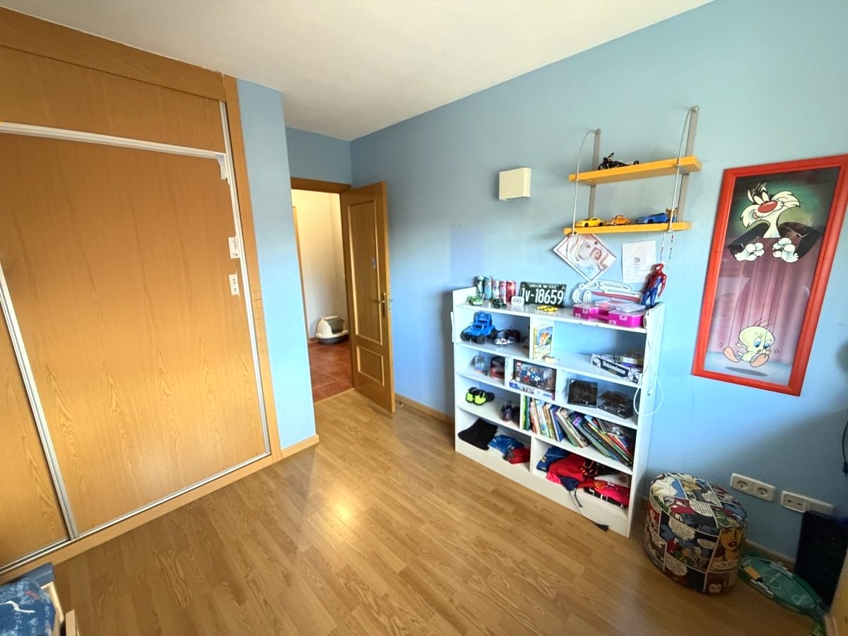 Casas o chalets-Venta-TÃ³rtola de Henares-2108102-Foto-8