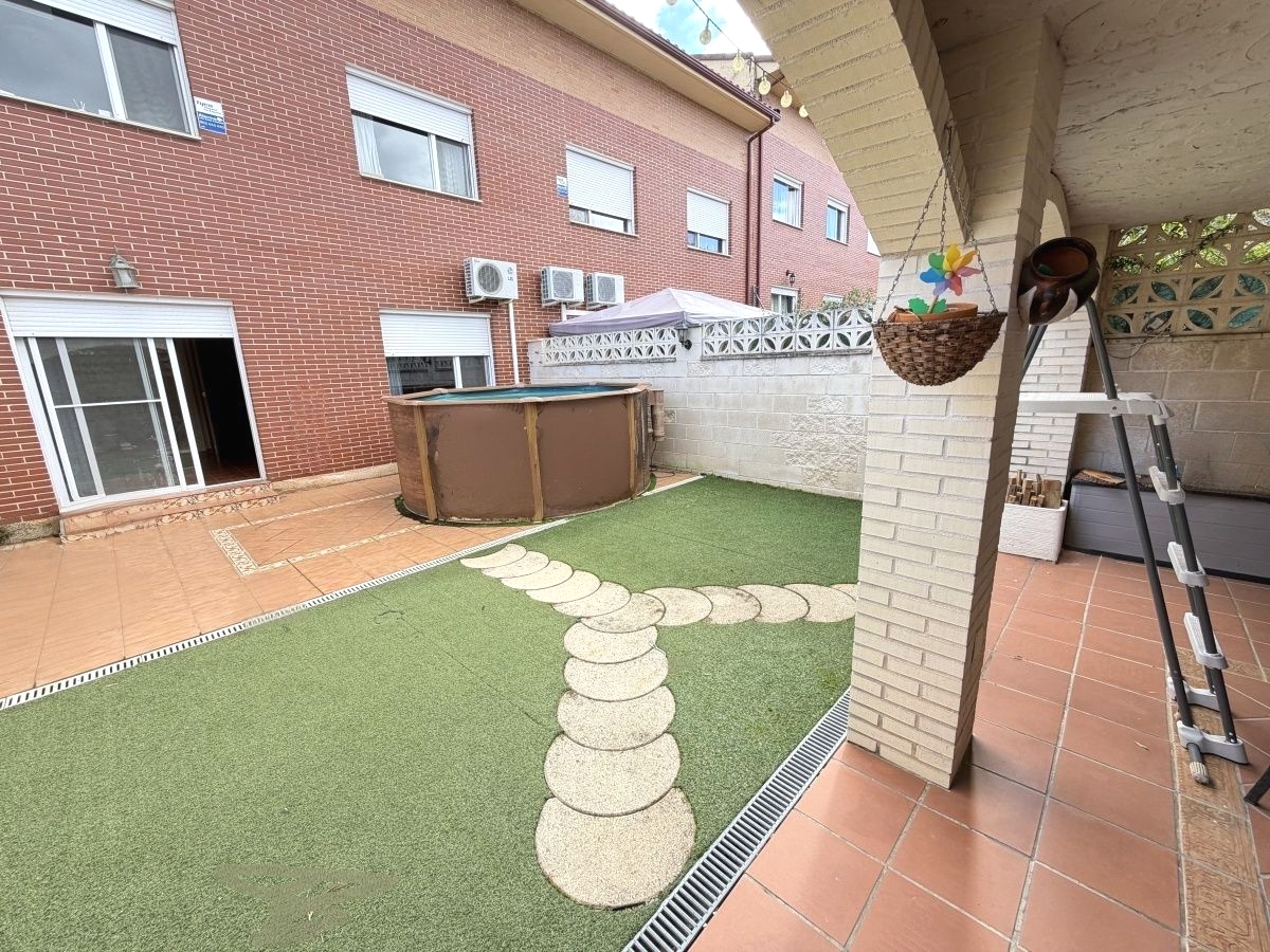 Casas o chalets-Venta-2108102