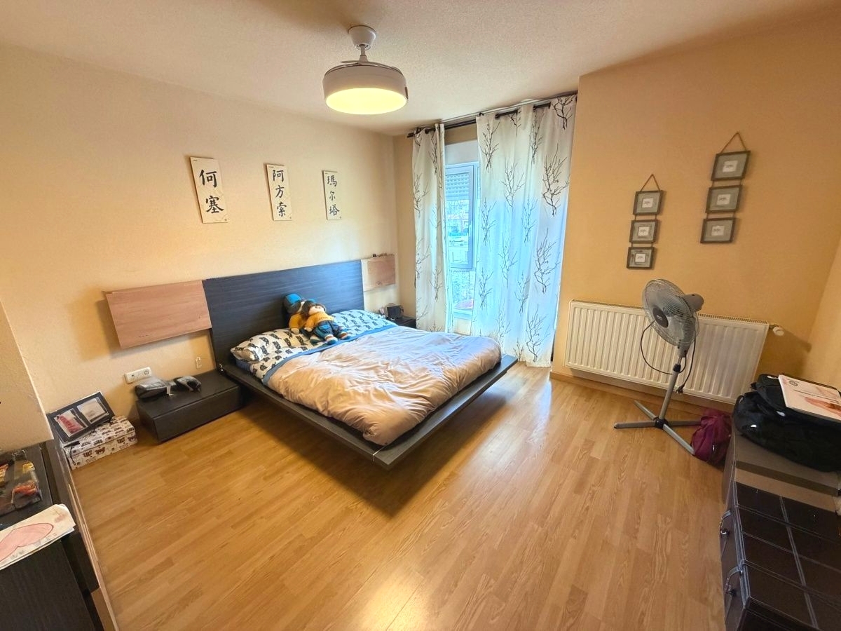 Casas o chalets-Venta-TÃ³rtola de Henares-2108102-Foto-9