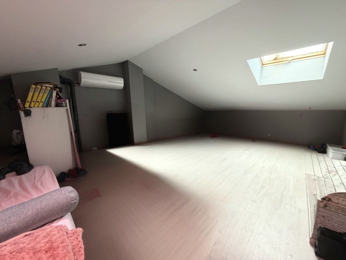 Casas o chalets-Venta-TÃ³rtola de Henares-2108102-Foto-3