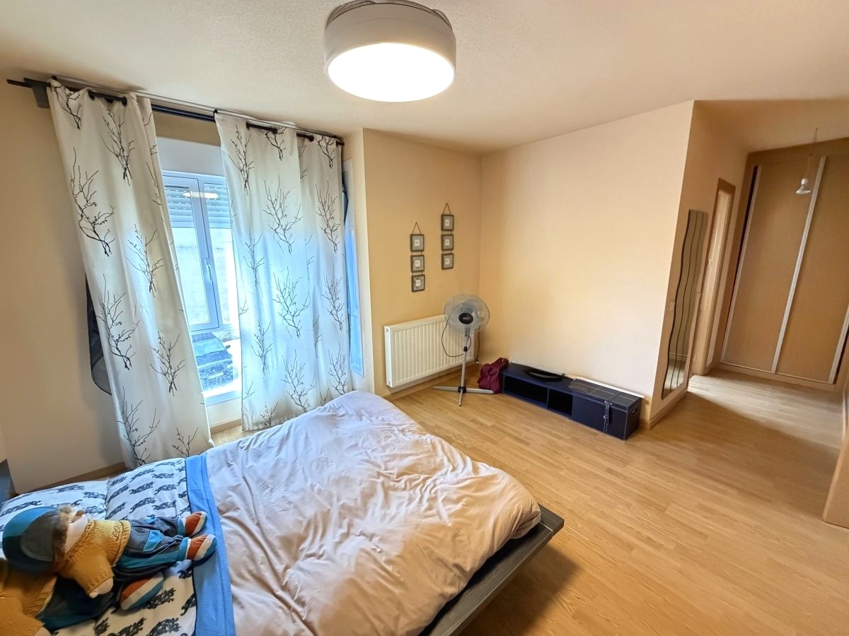 Casas o chalets-Venta-TÃ³rtola de Henares-2108102-Foto-10