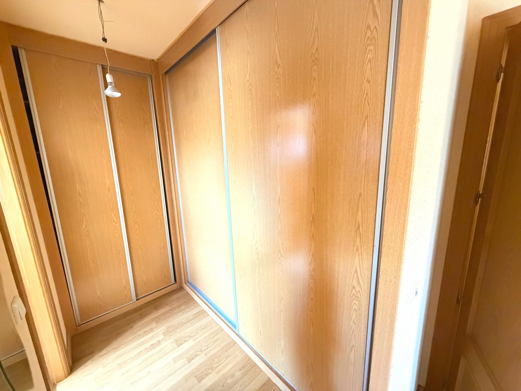 Casas o chalets-Venta-TÃ³rtola de Henares-2108102-Foto-15