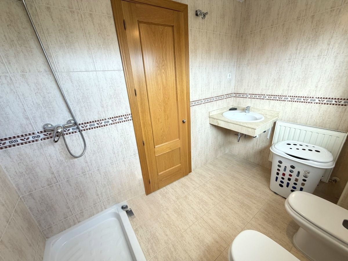 Casas o chalets-Venta-TÃ³rtola de Henares-2108102-Foto-14