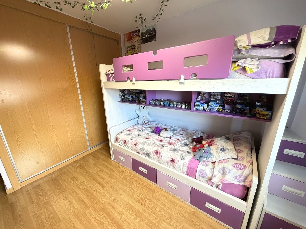 Casas o chalets-Venta-TÃ³rtola de Henares-2108102-Foto-17